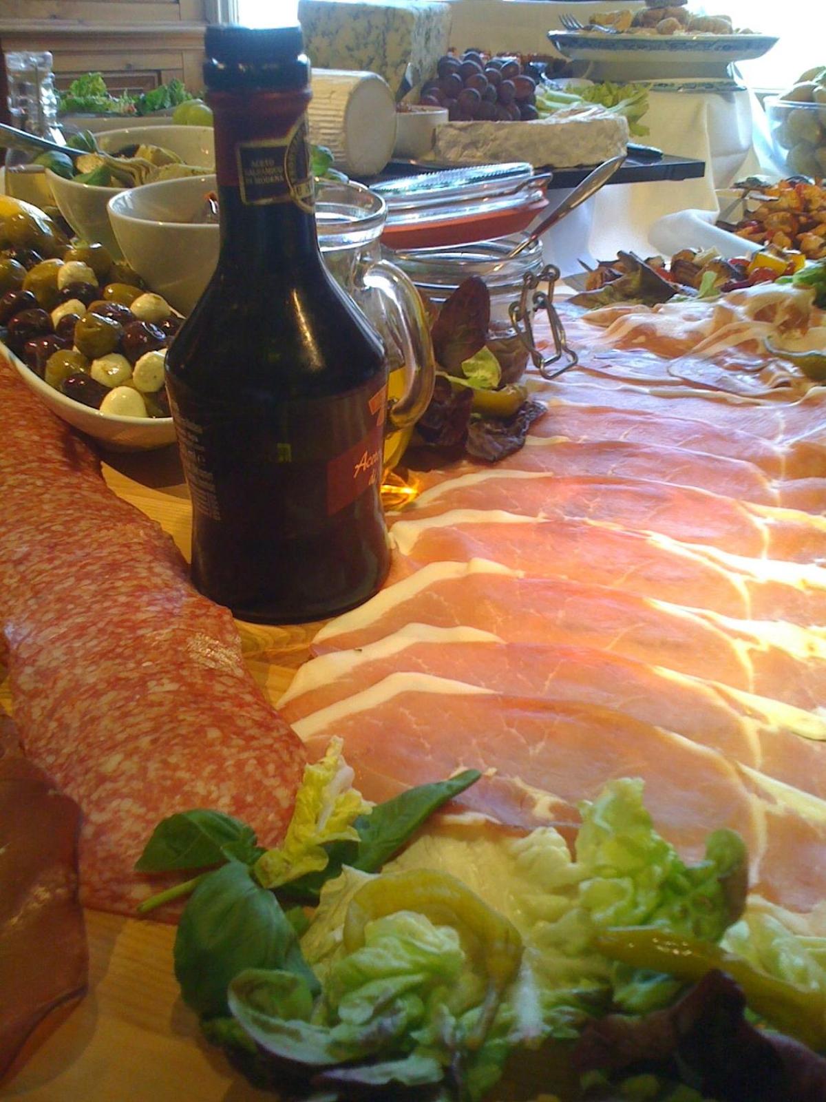 Photo 42