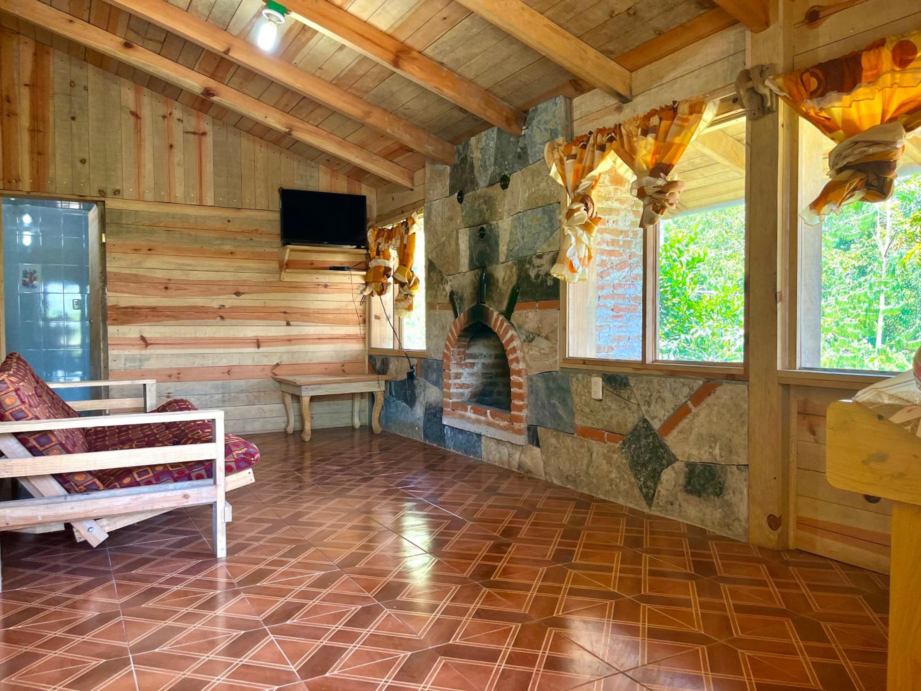 Photo 7