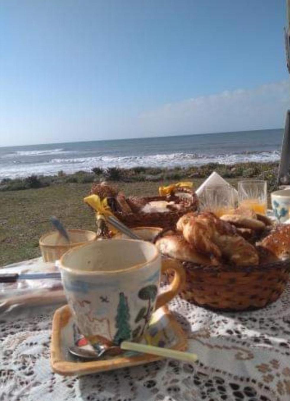 Masia del Viento