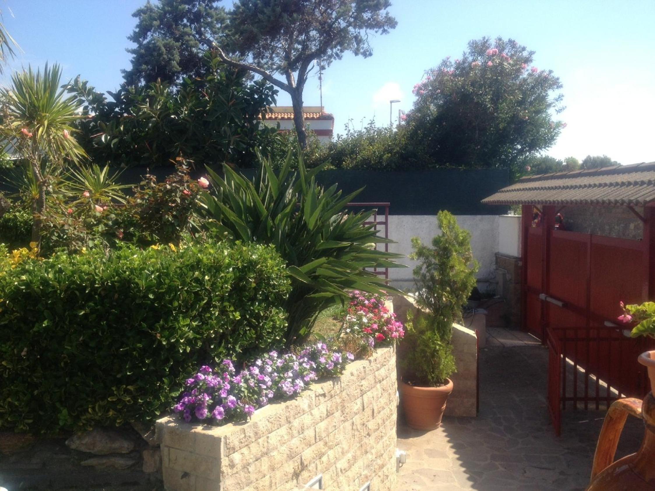 Photo 22