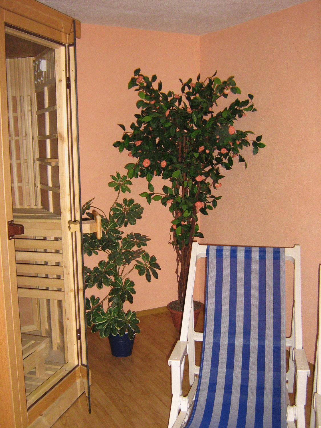 Photo 34