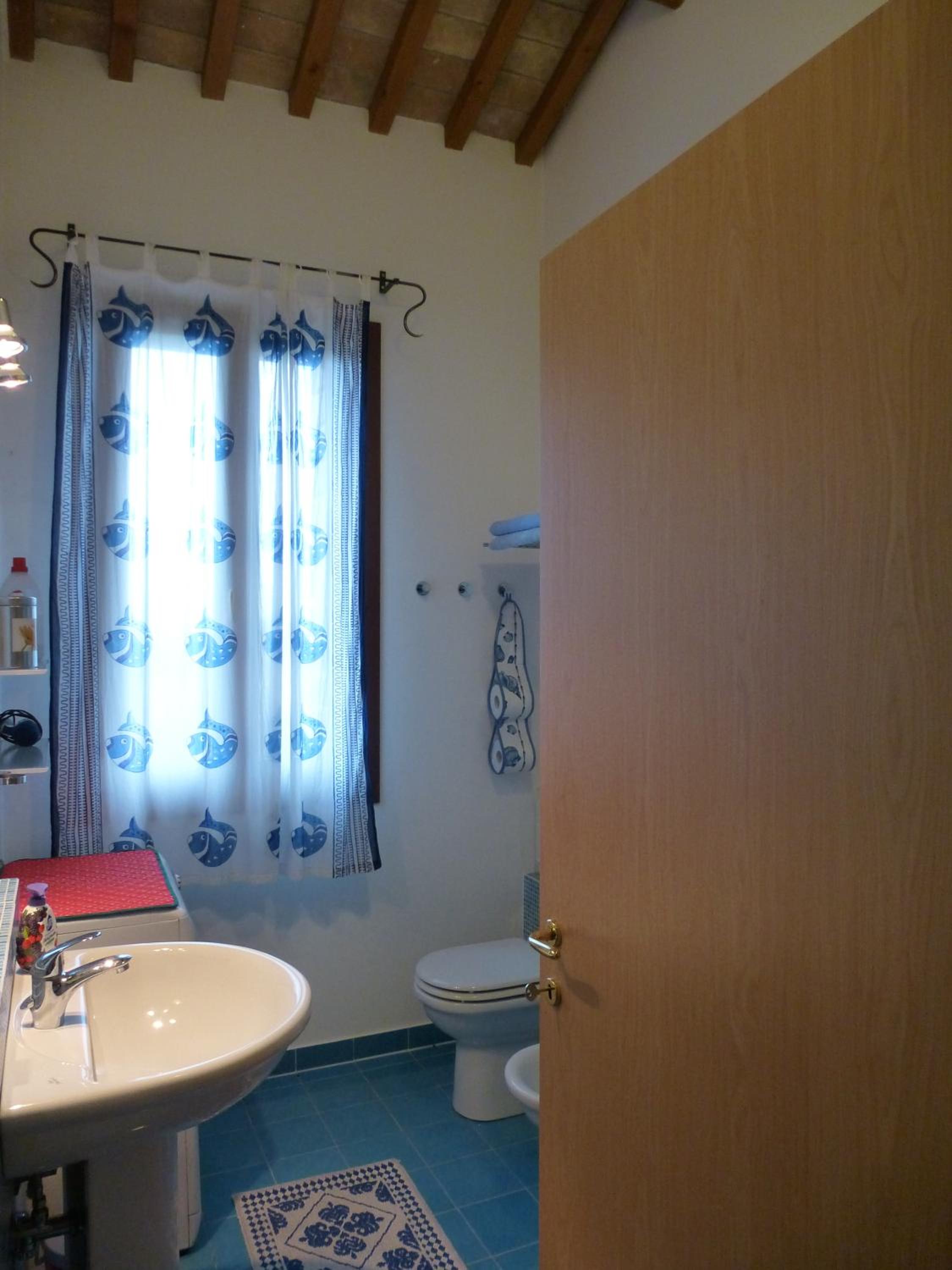 Barchessa Da Rio, photo 15
