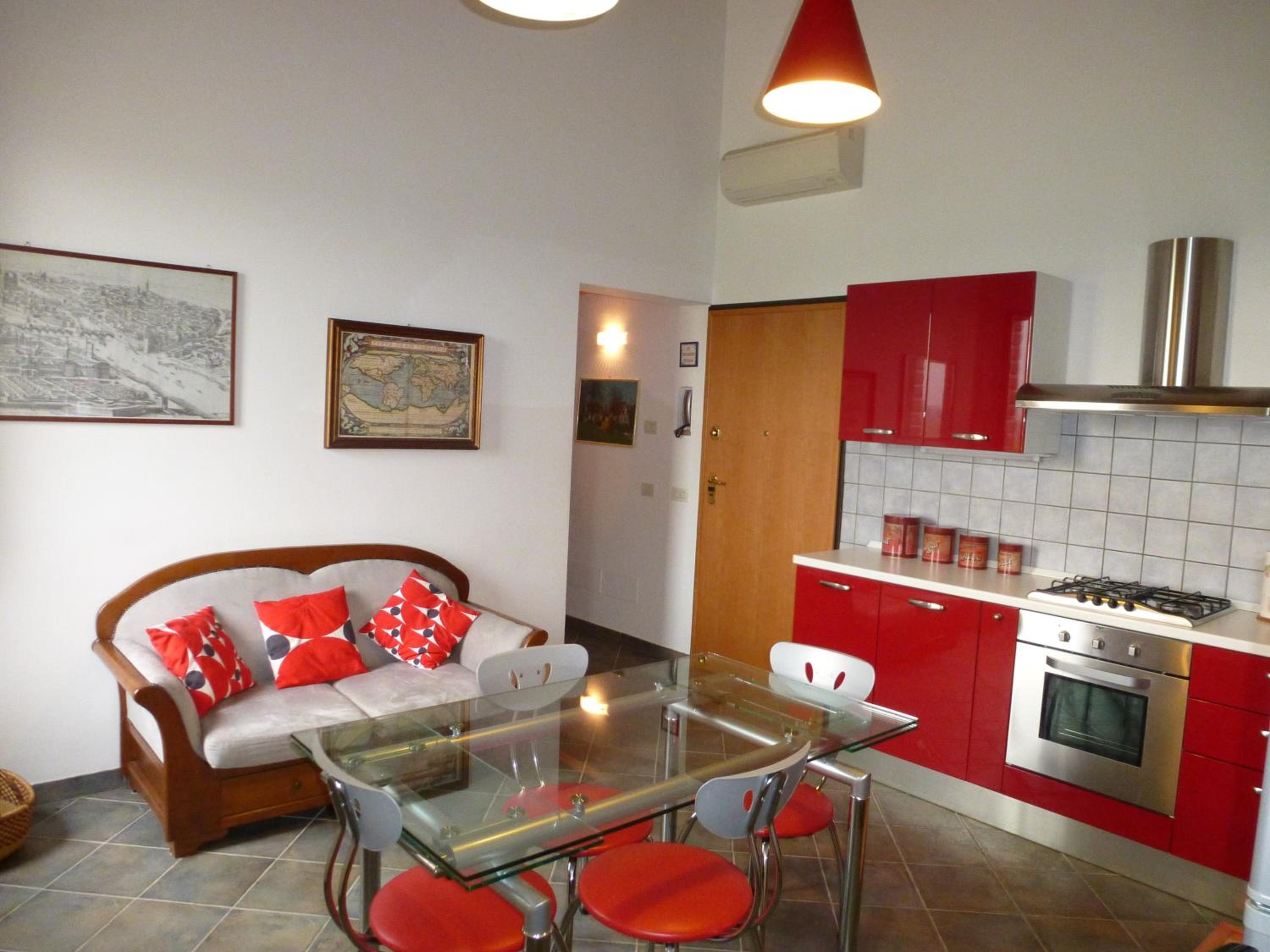 Barchessa Da Rio, photo 28