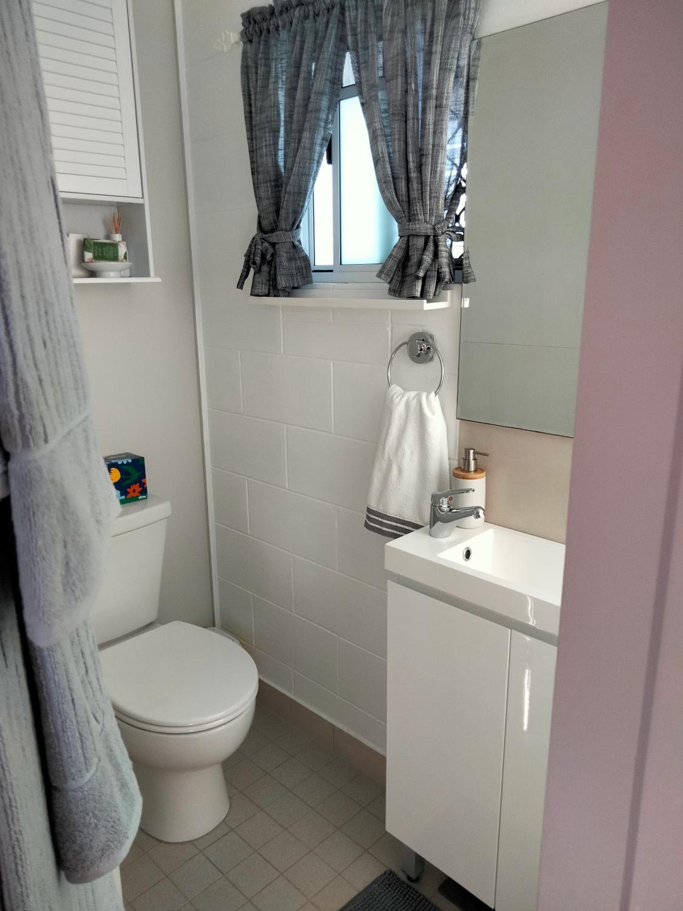Hidden Gem Holiday Let