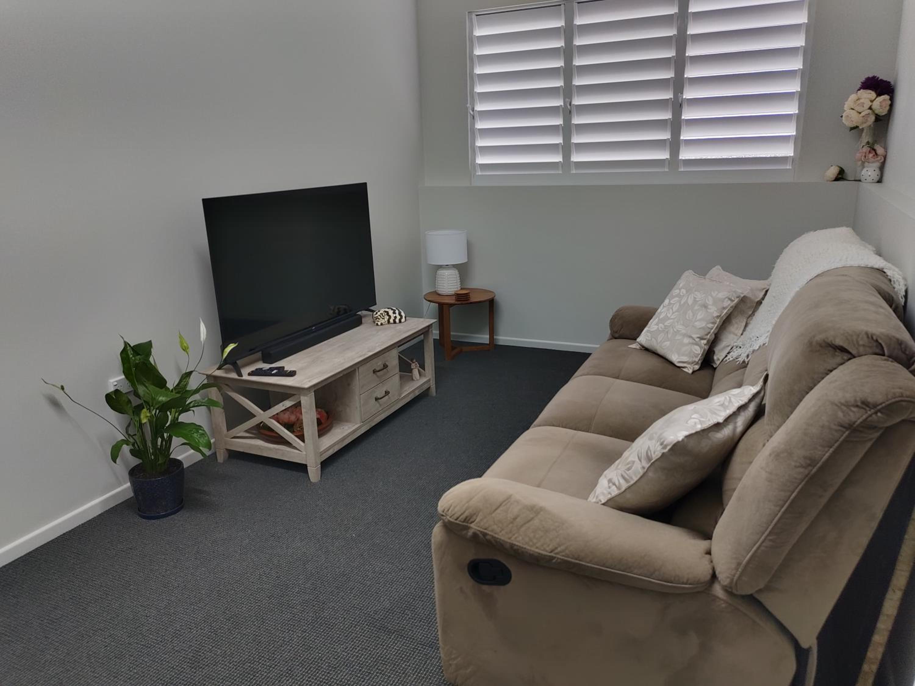Hidden Gem Holiday Let