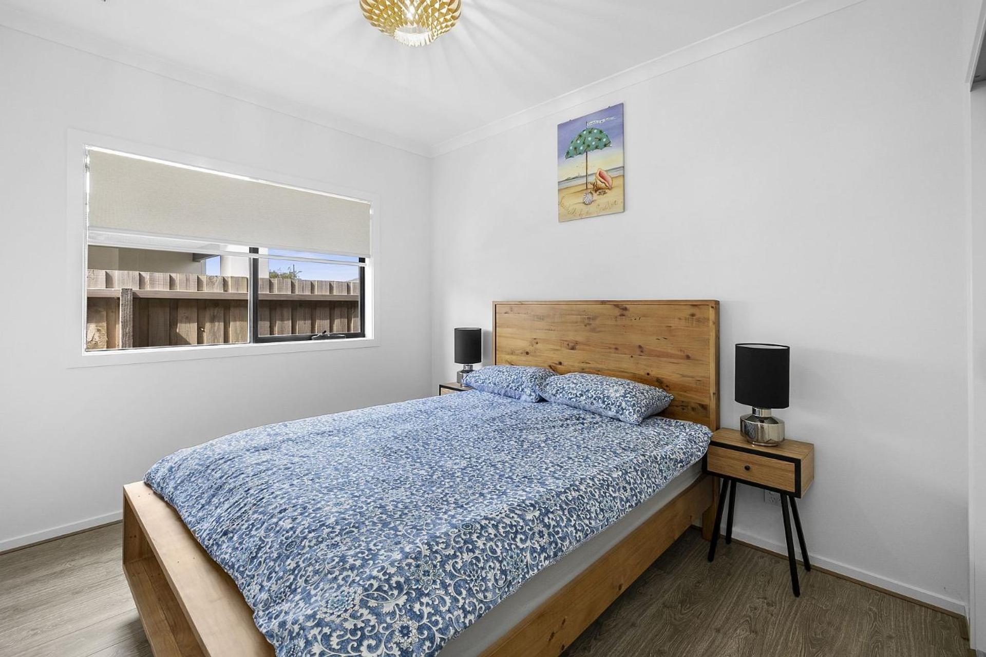 Lowtide Five Bedroom 22