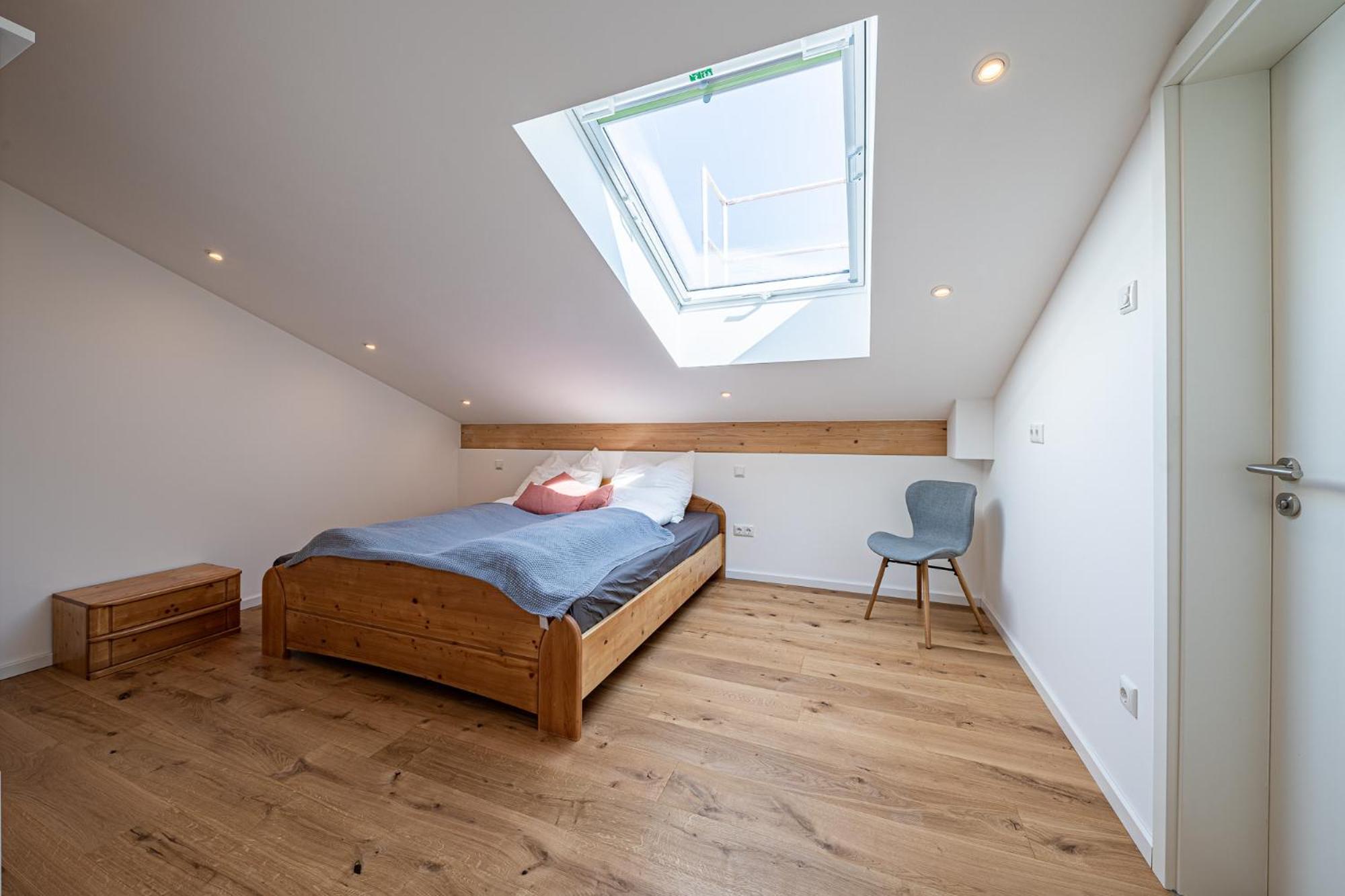 Haus Margreiter