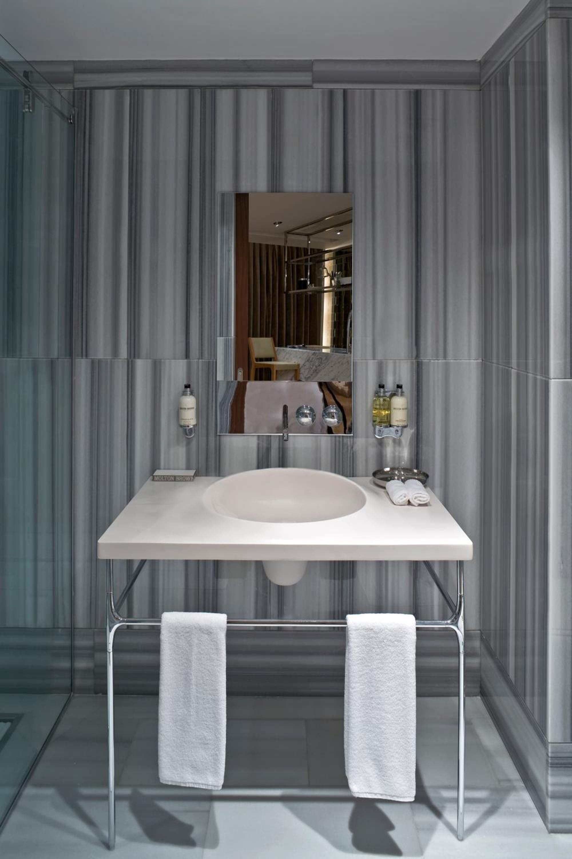 Witt İstanbul Süitleri - Image 14