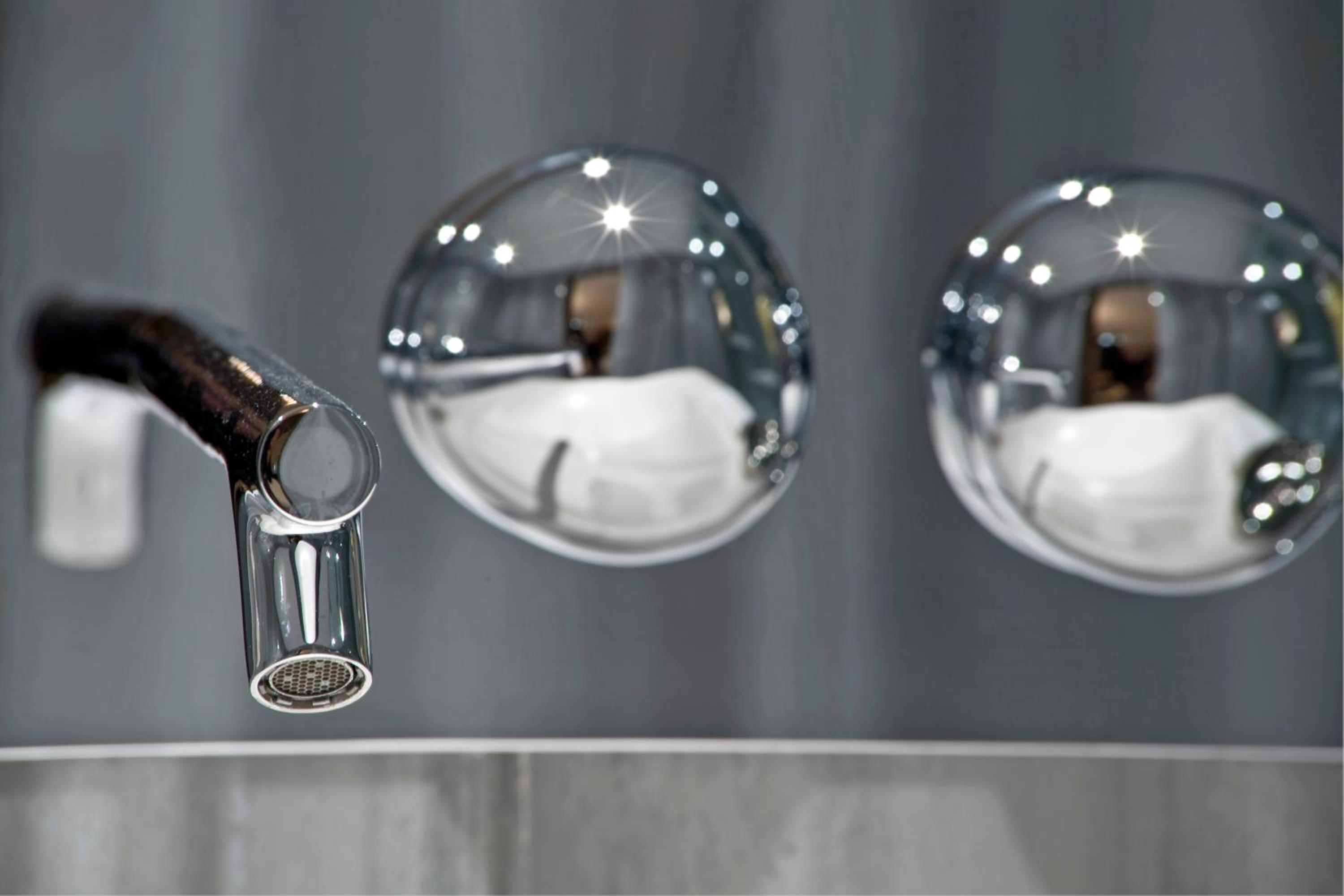 Witt İstanbul Süitleri - Image 17