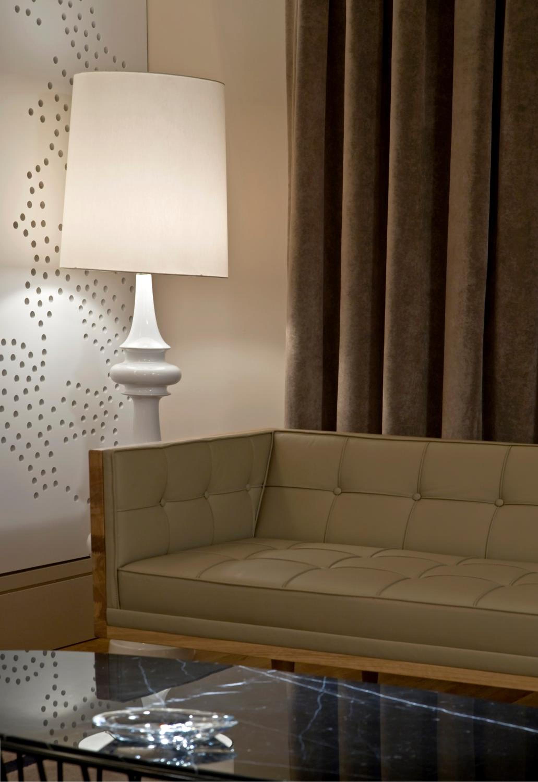 Witt İstanbul Süitleri - Image 13