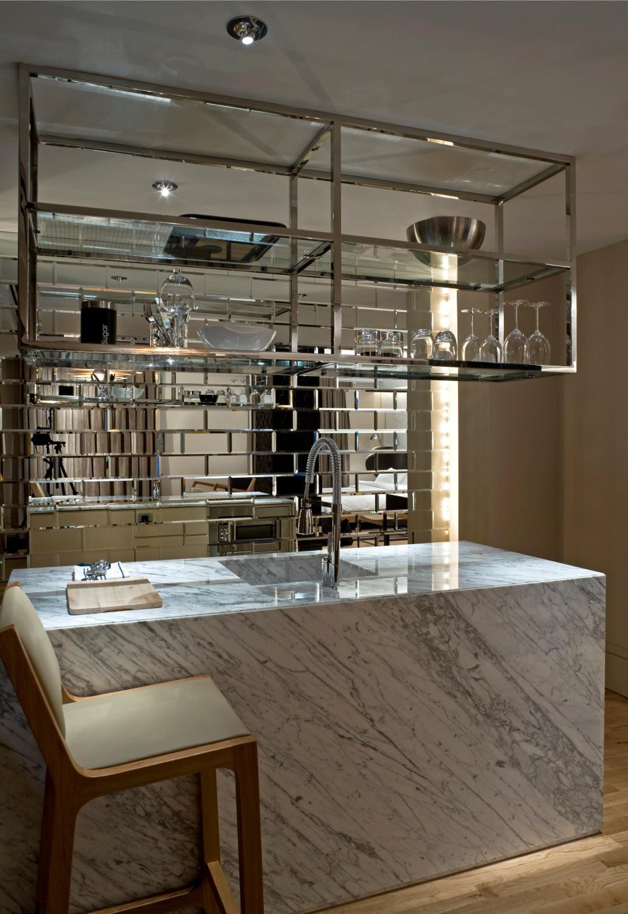 Witt İstanbul Süitleri - Image 12