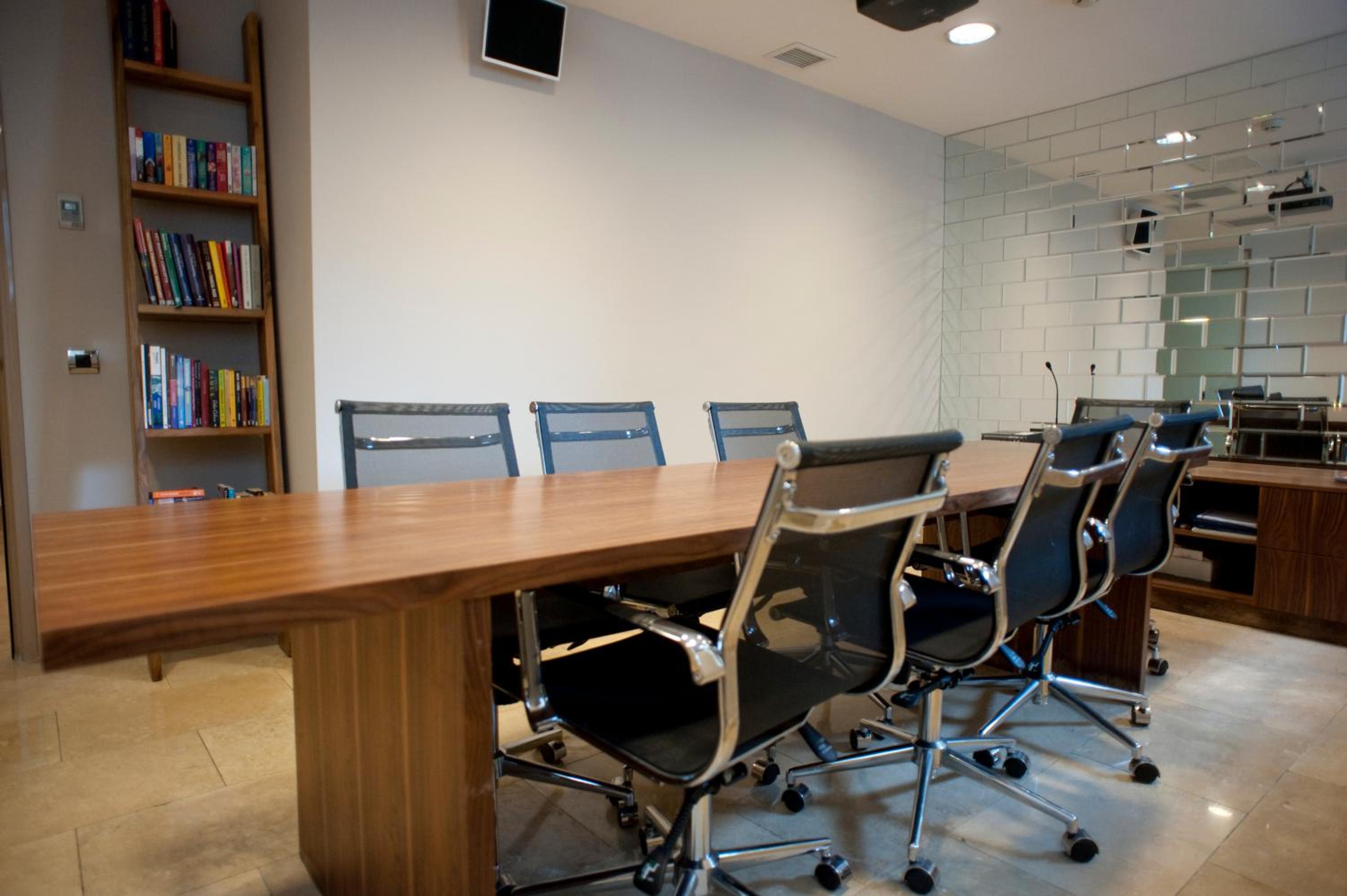 Witt İstanbul Süitleri - Image 38