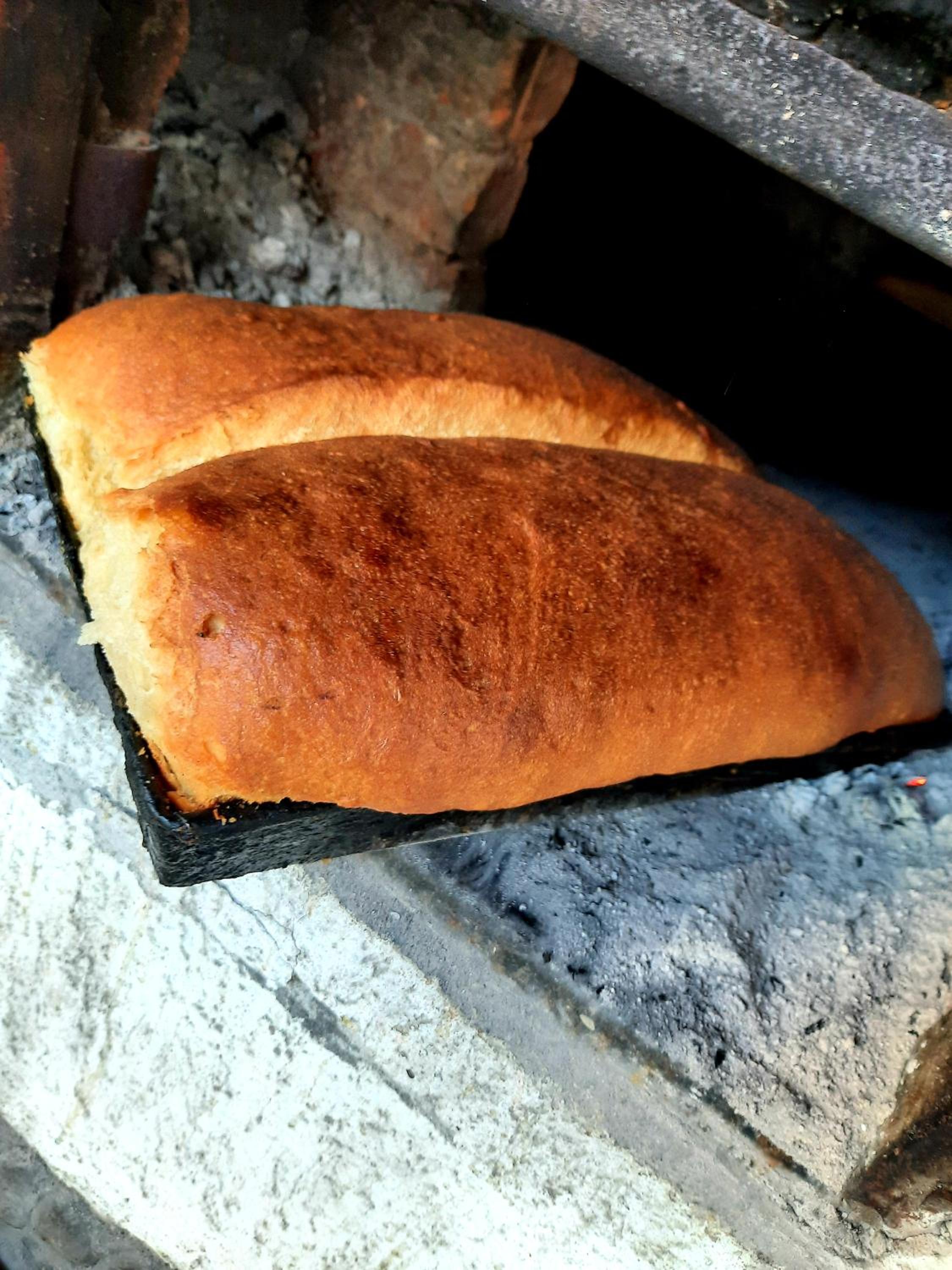 Photo 43