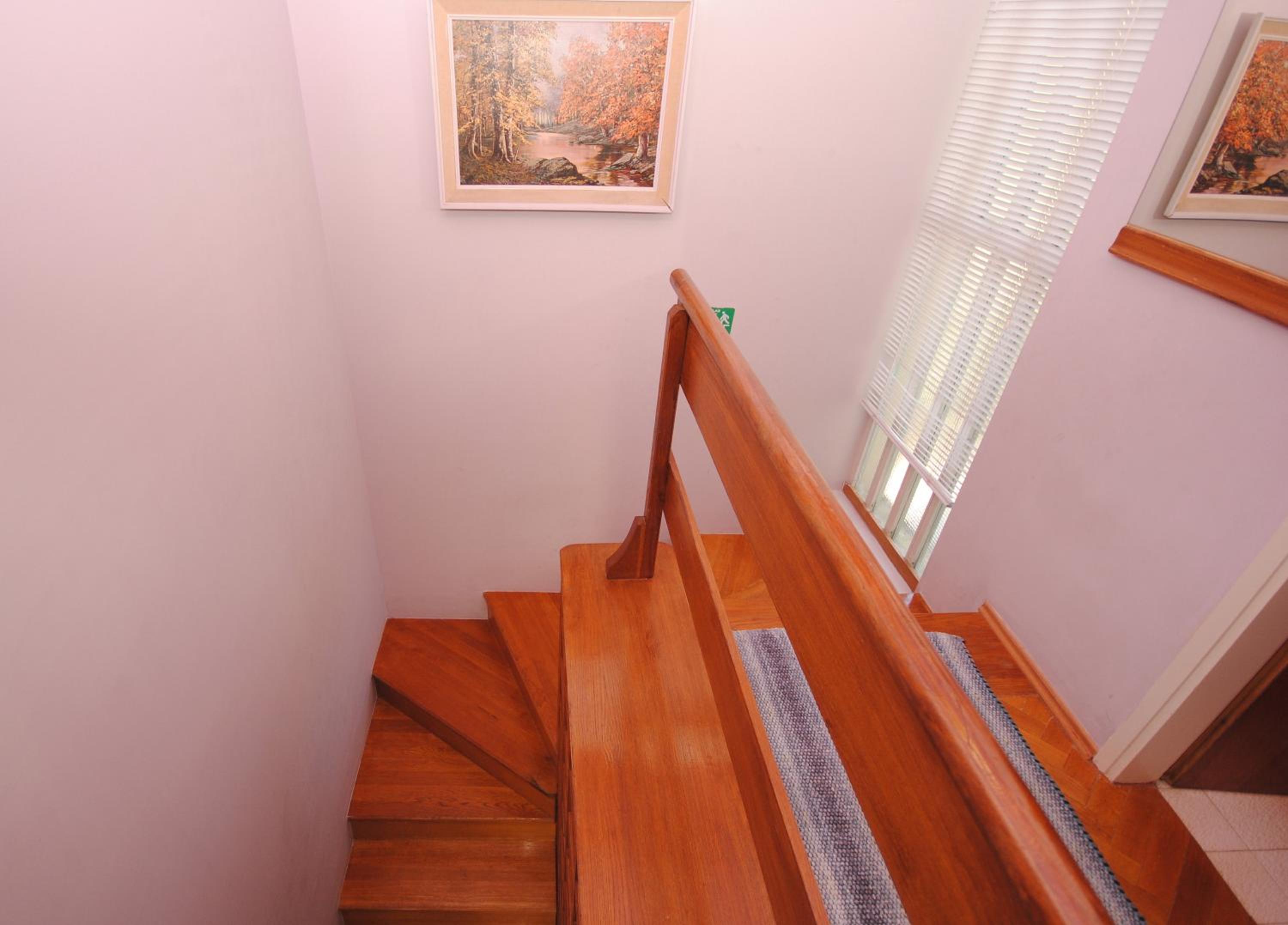 Summer Residence Near the Sea view 5