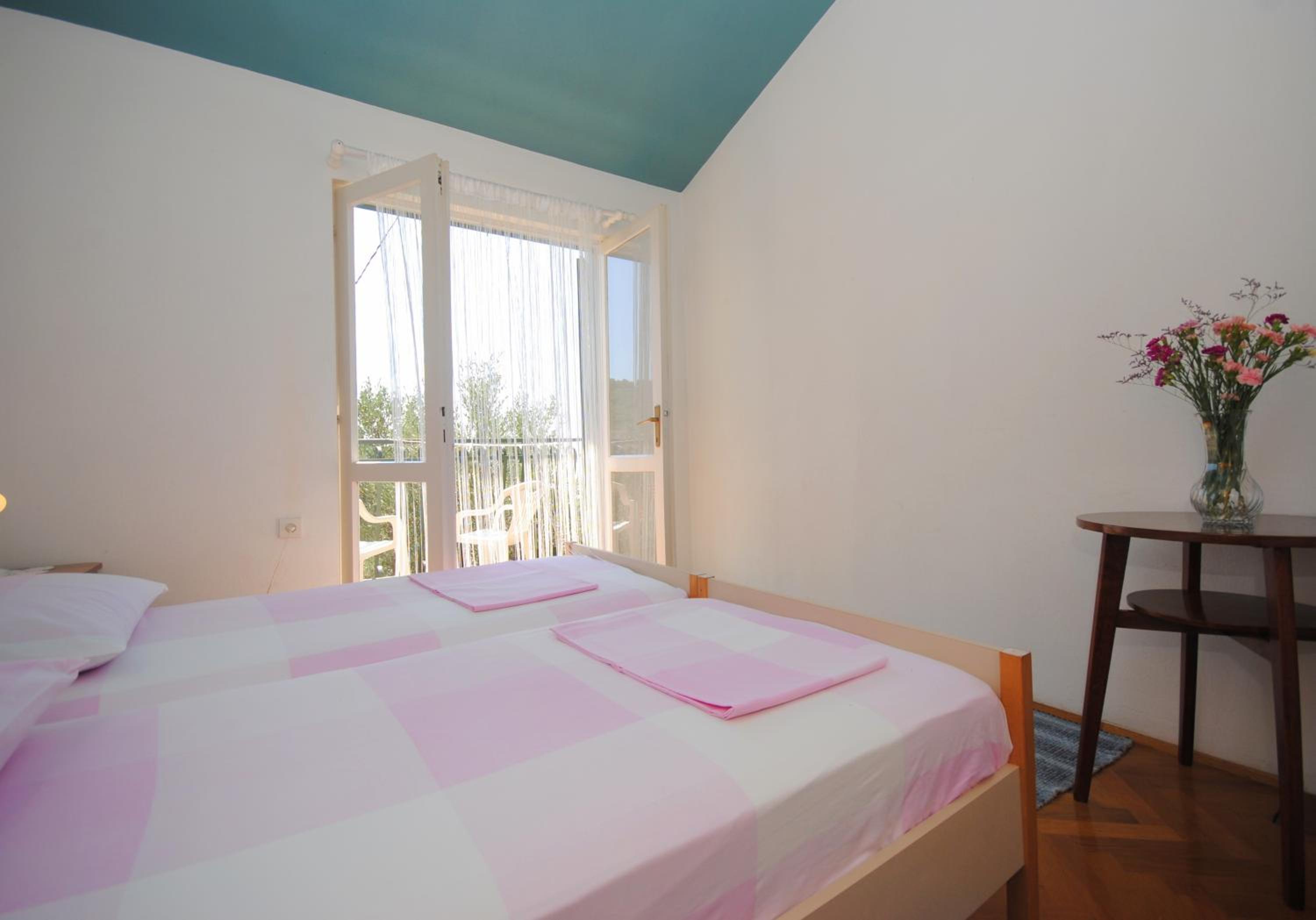 Summer Residence Near the Sea view 3