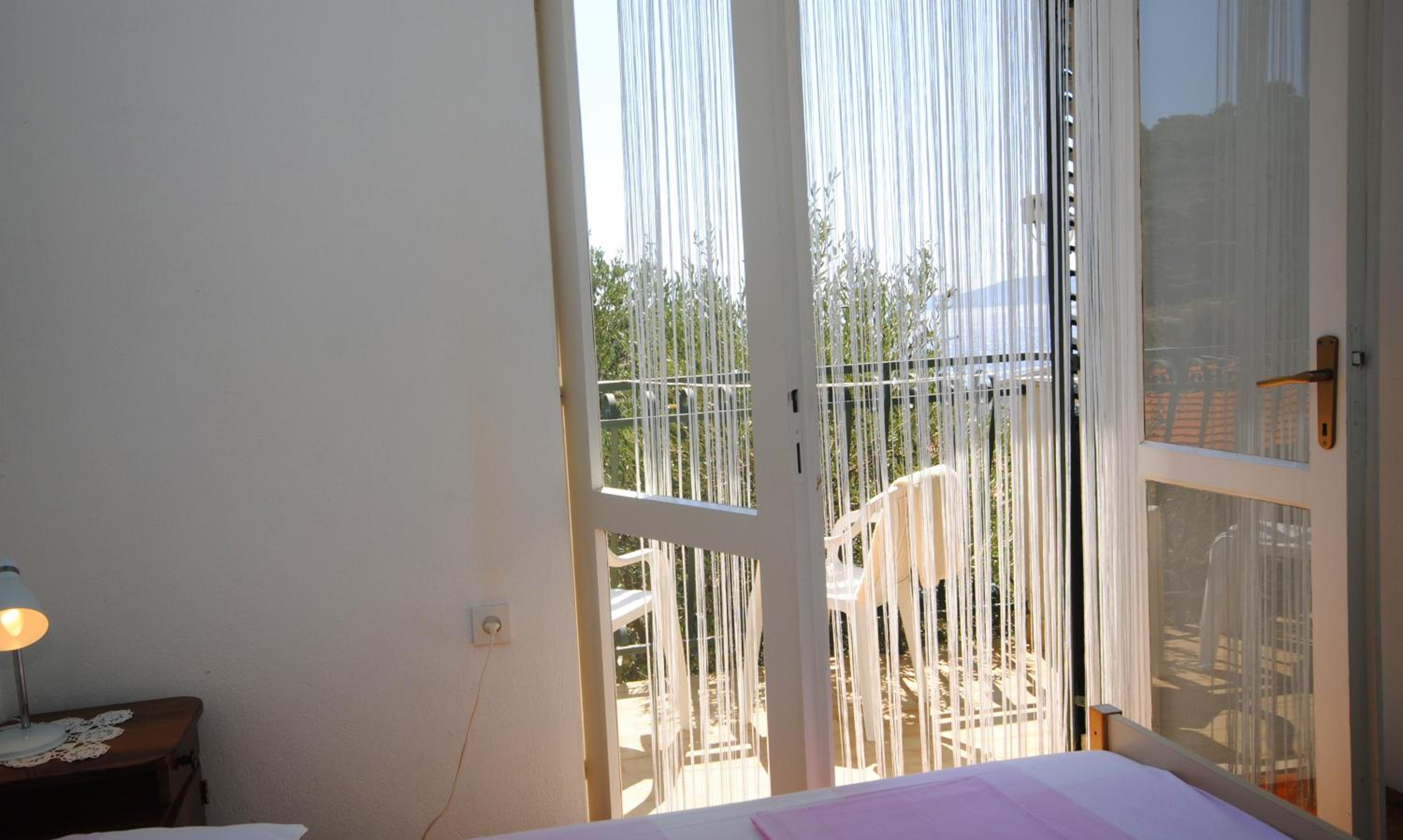 Summer Residence Near the Sea view 2