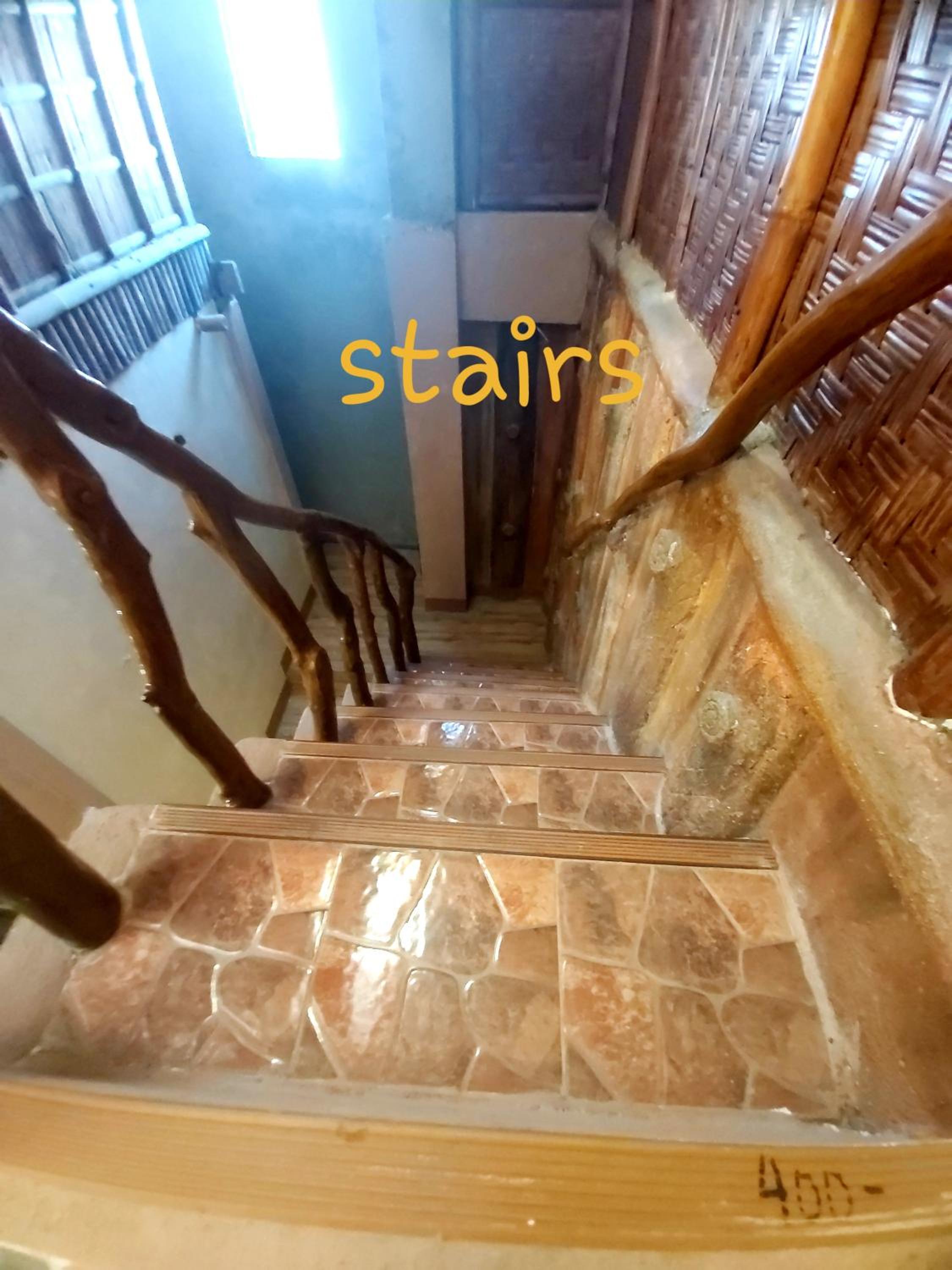 RYJ's Inn view 4