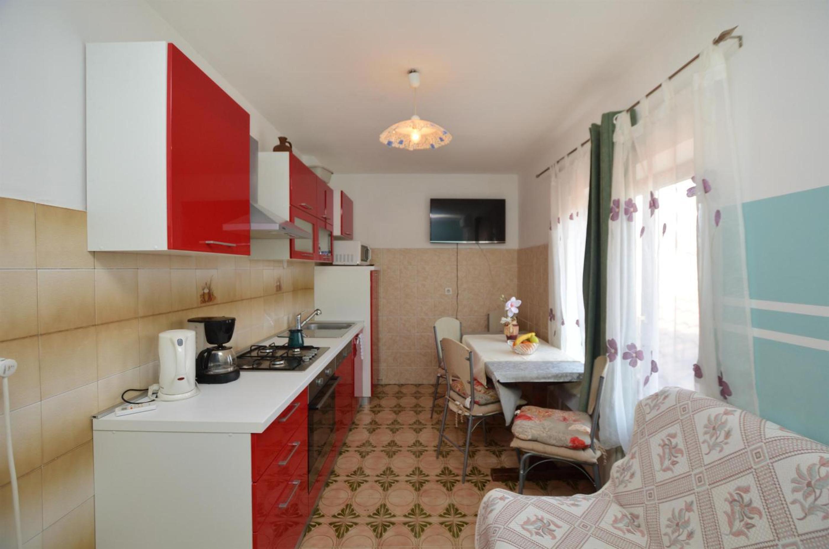 Apartments Medelin view 4