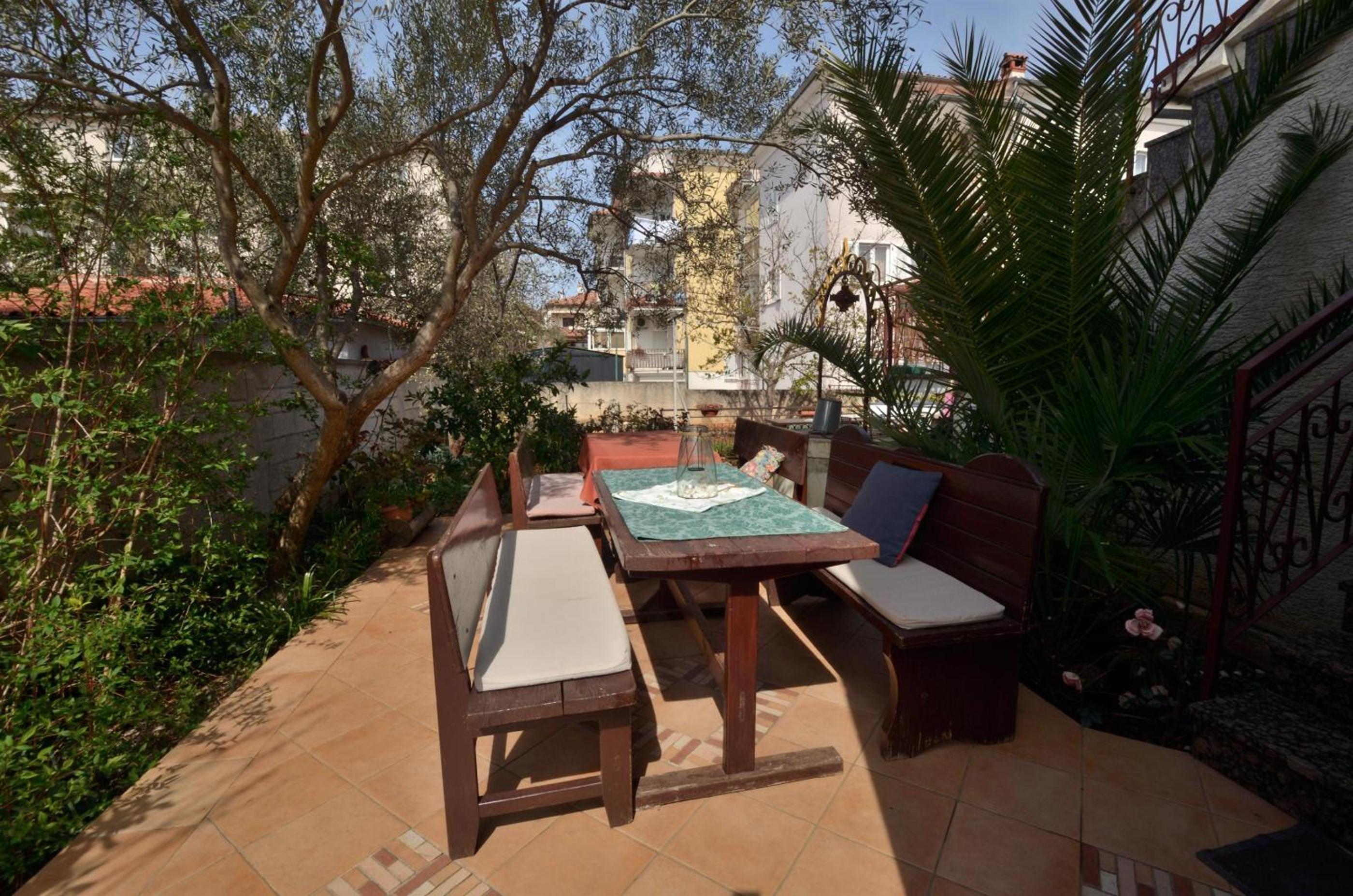 Apartments Medelin view 2