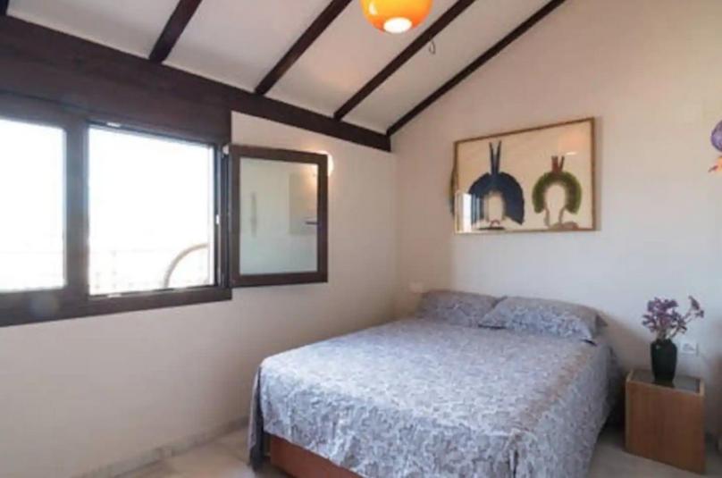 Loft Haven
