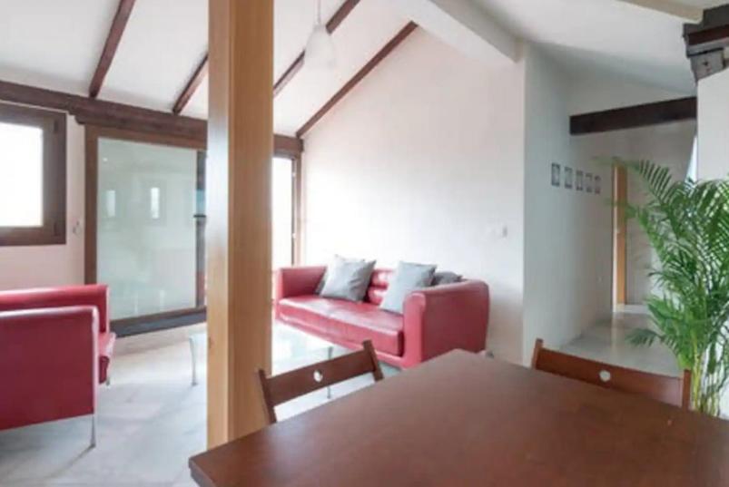 Loft Haven
