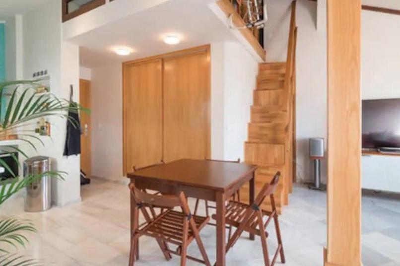 Loft Haven