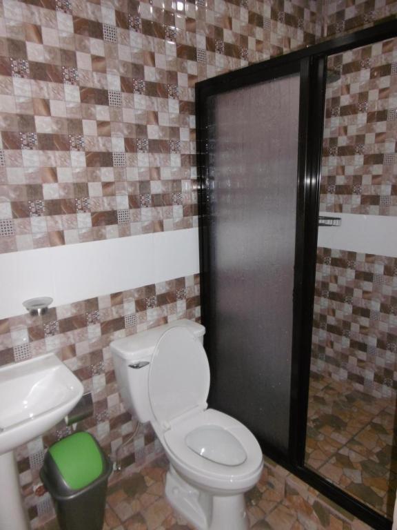 Photo 44