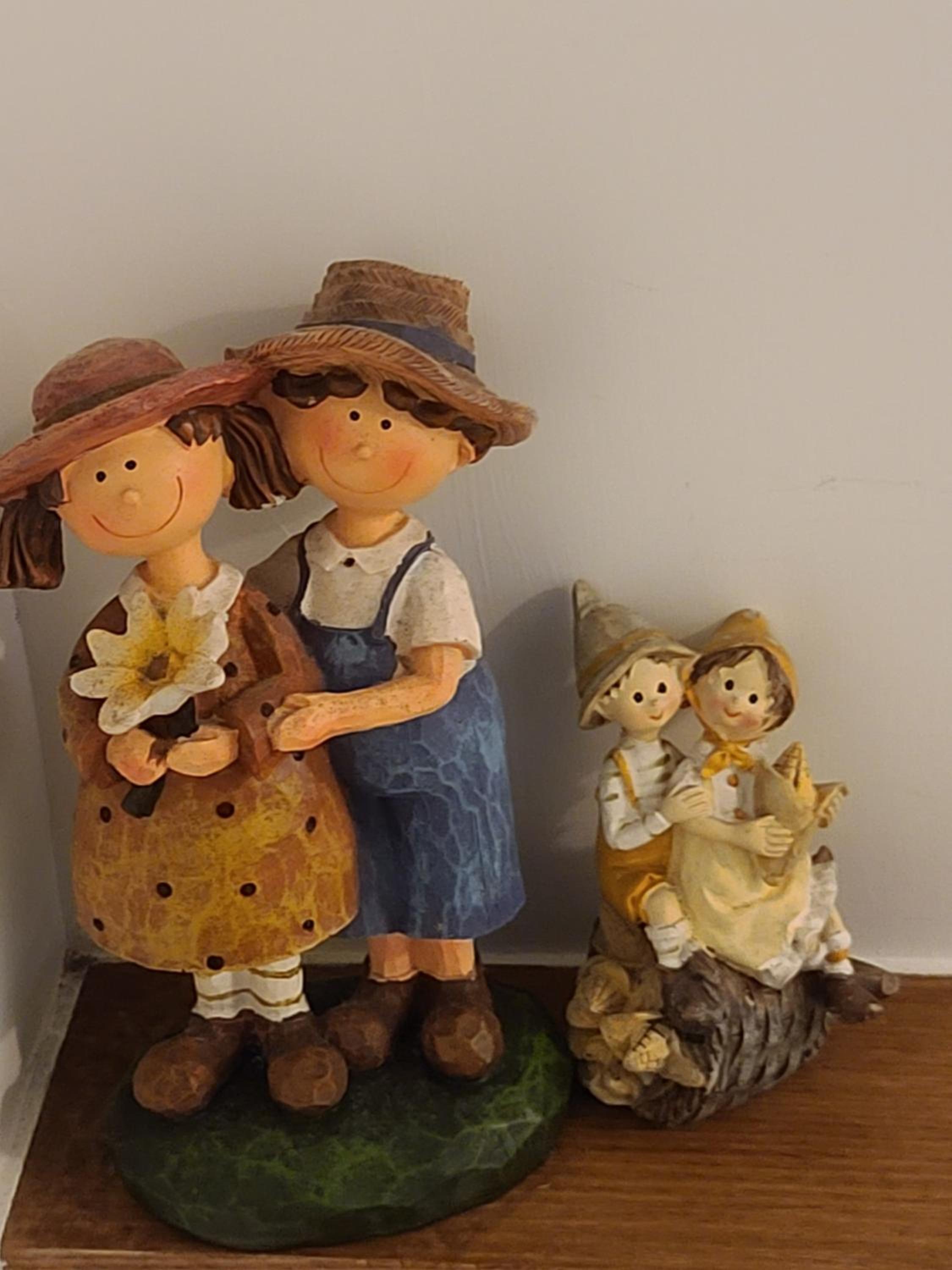 Photo 48