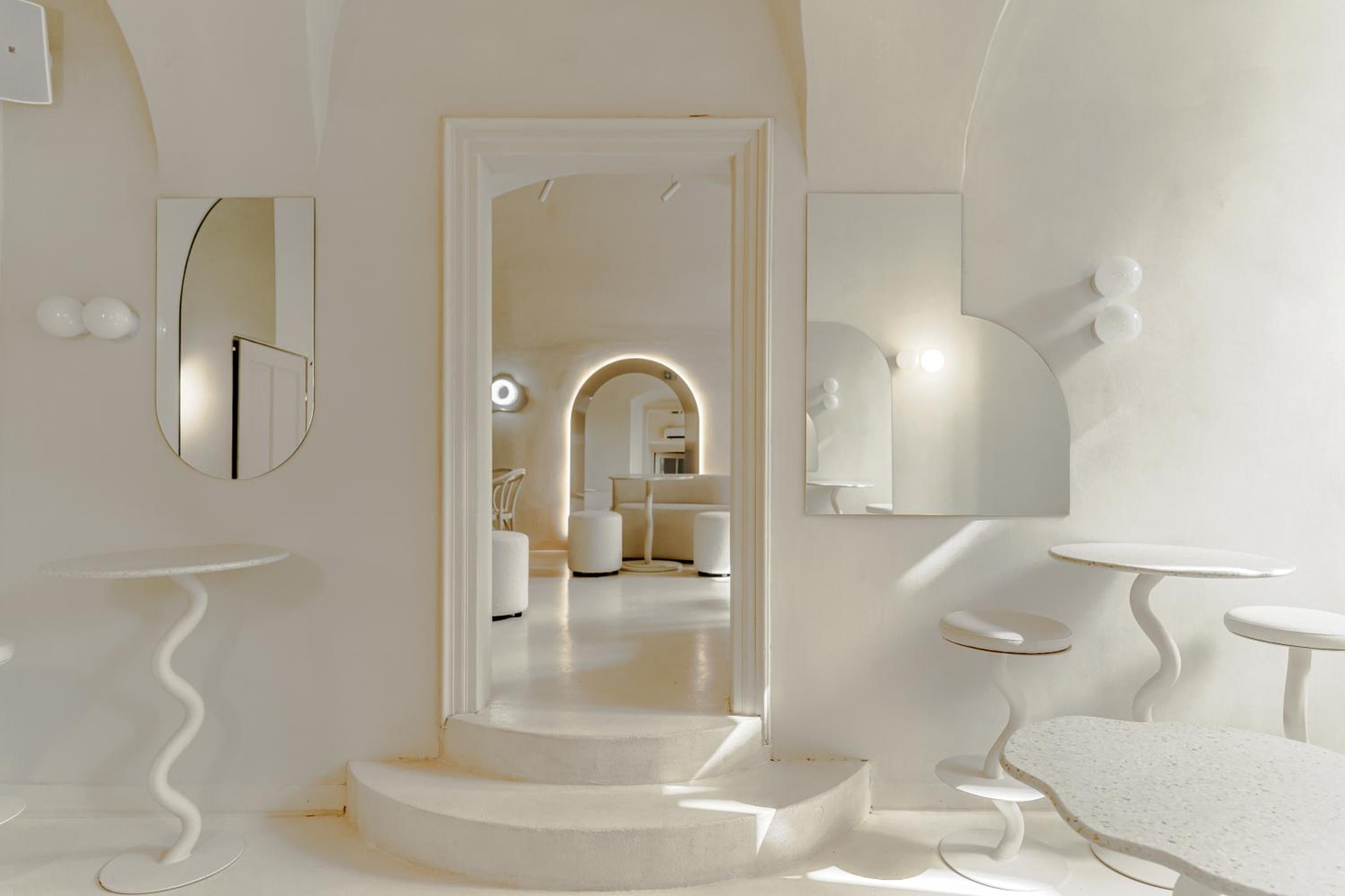 Draggo House Rooms - Old Town