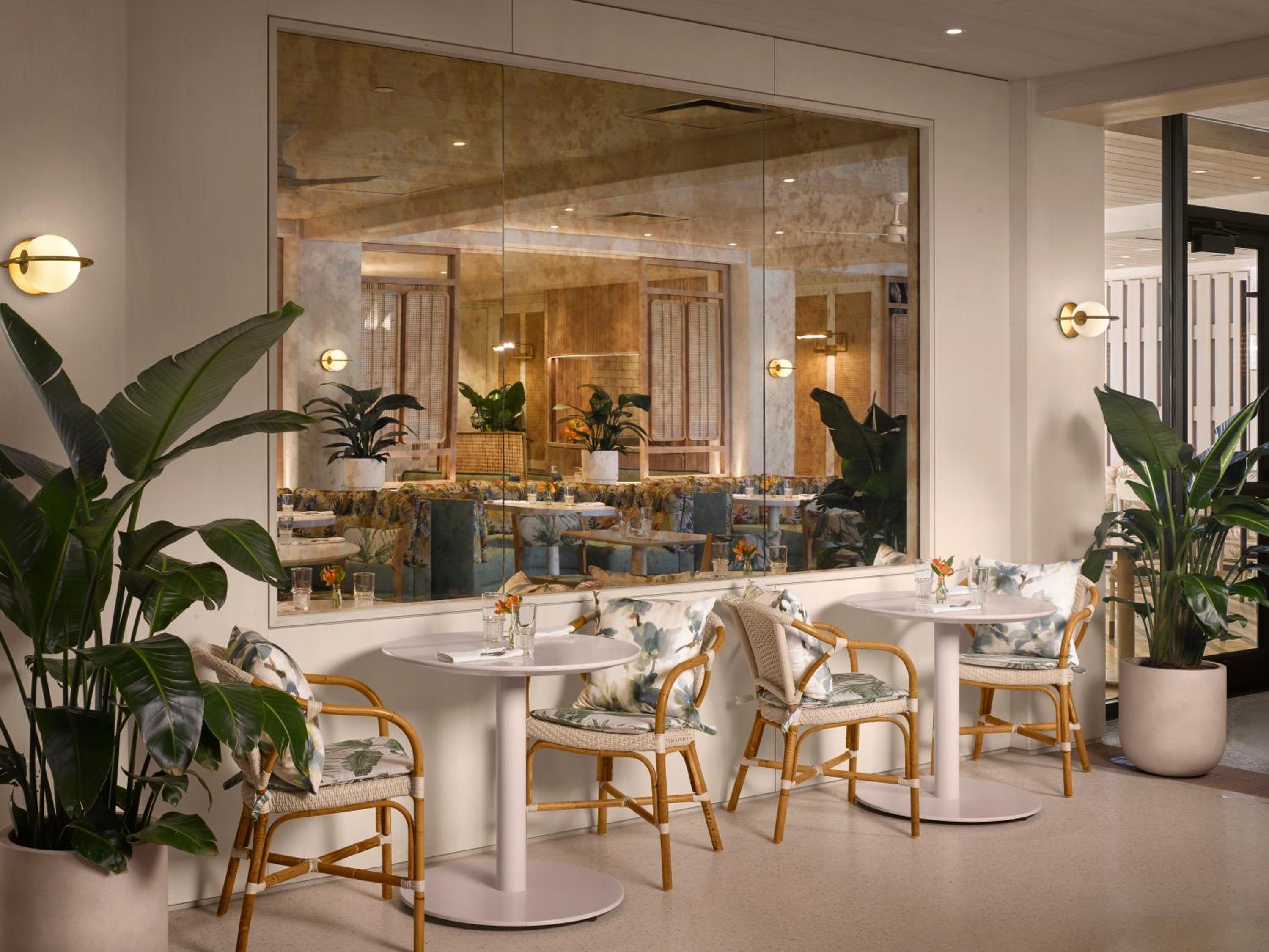 PGA National Resort - Property Image 100