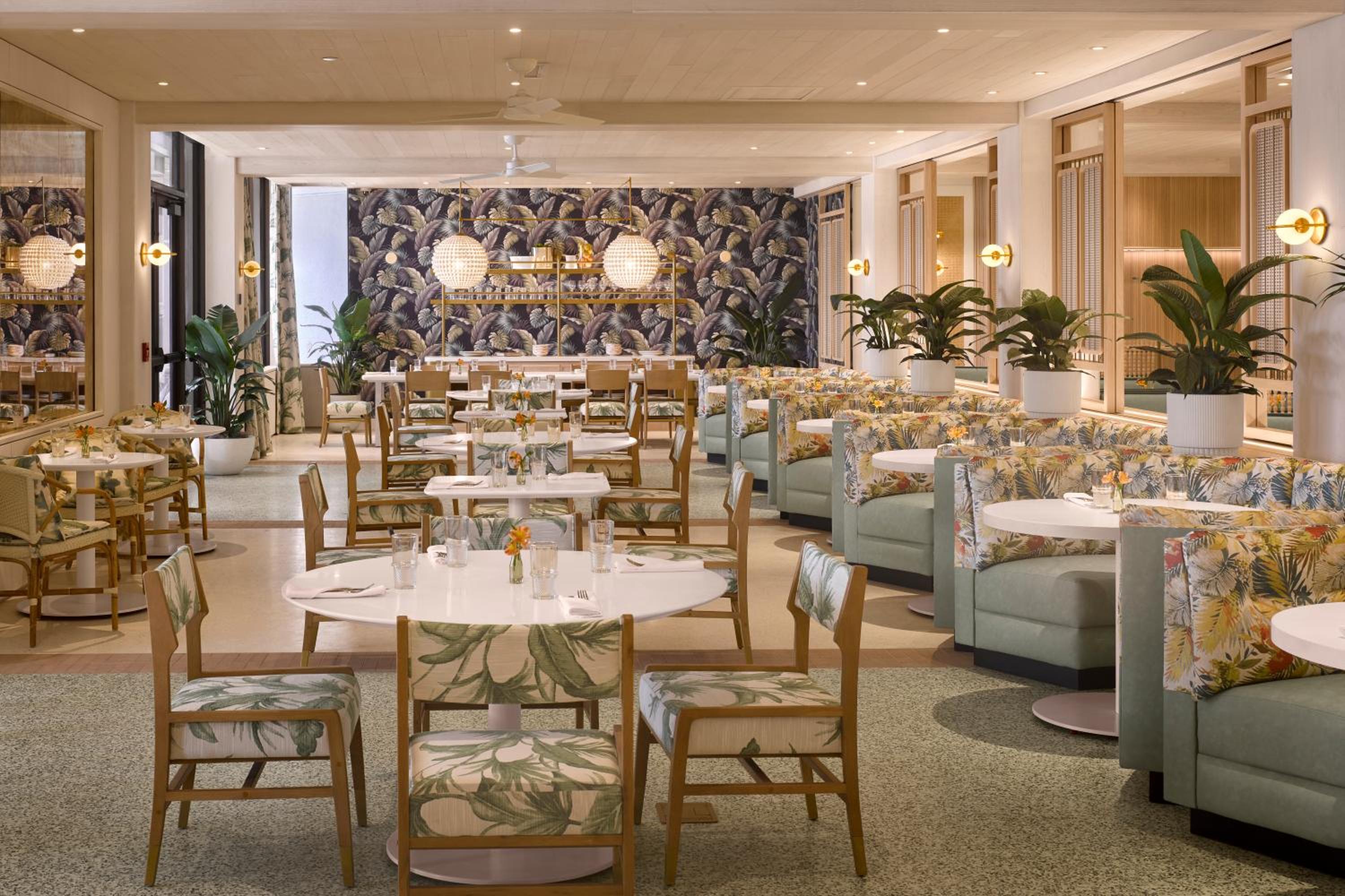 PGA National Resort - Property Image 98