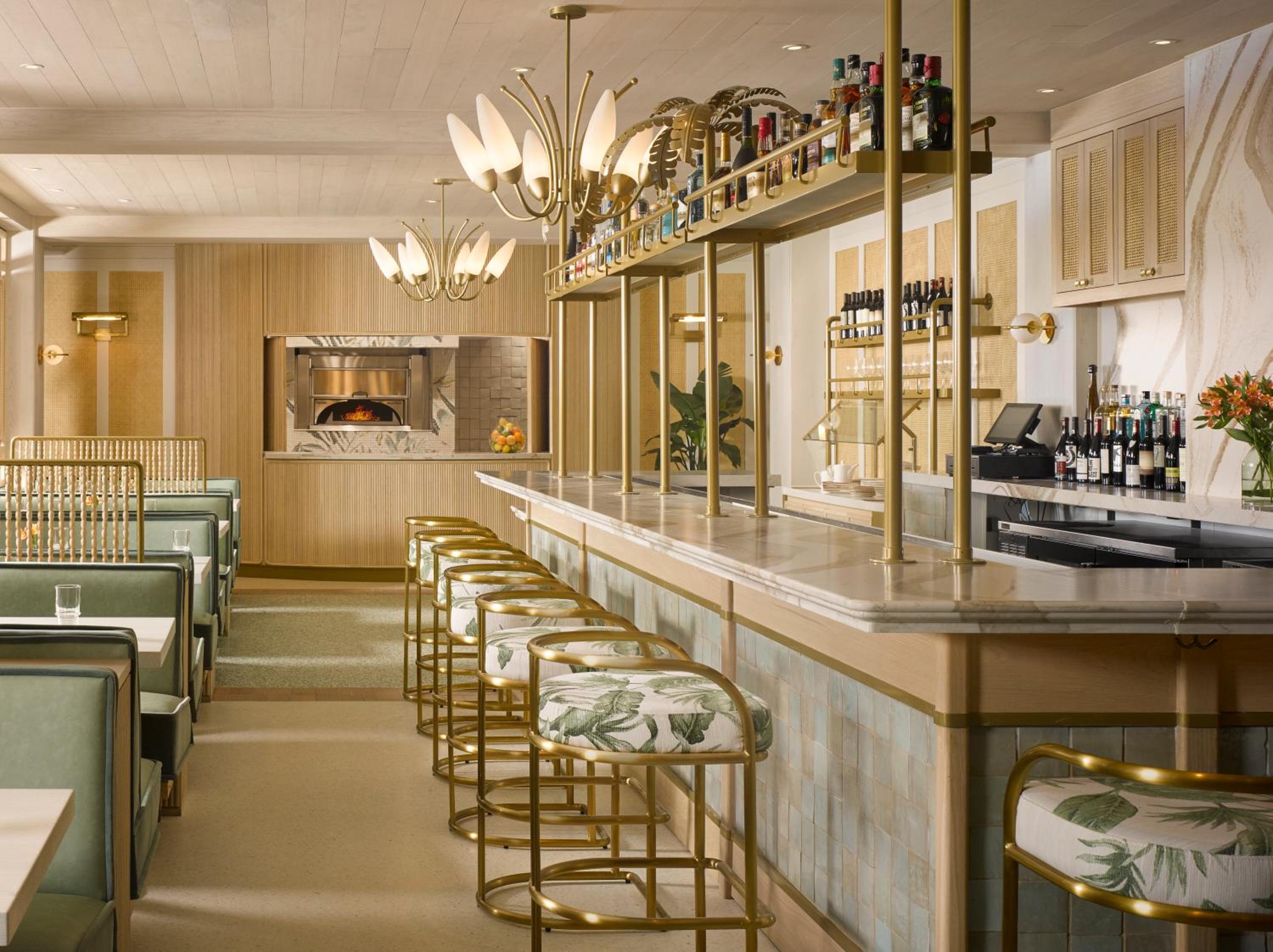 PGA National Resort - Property Image 96