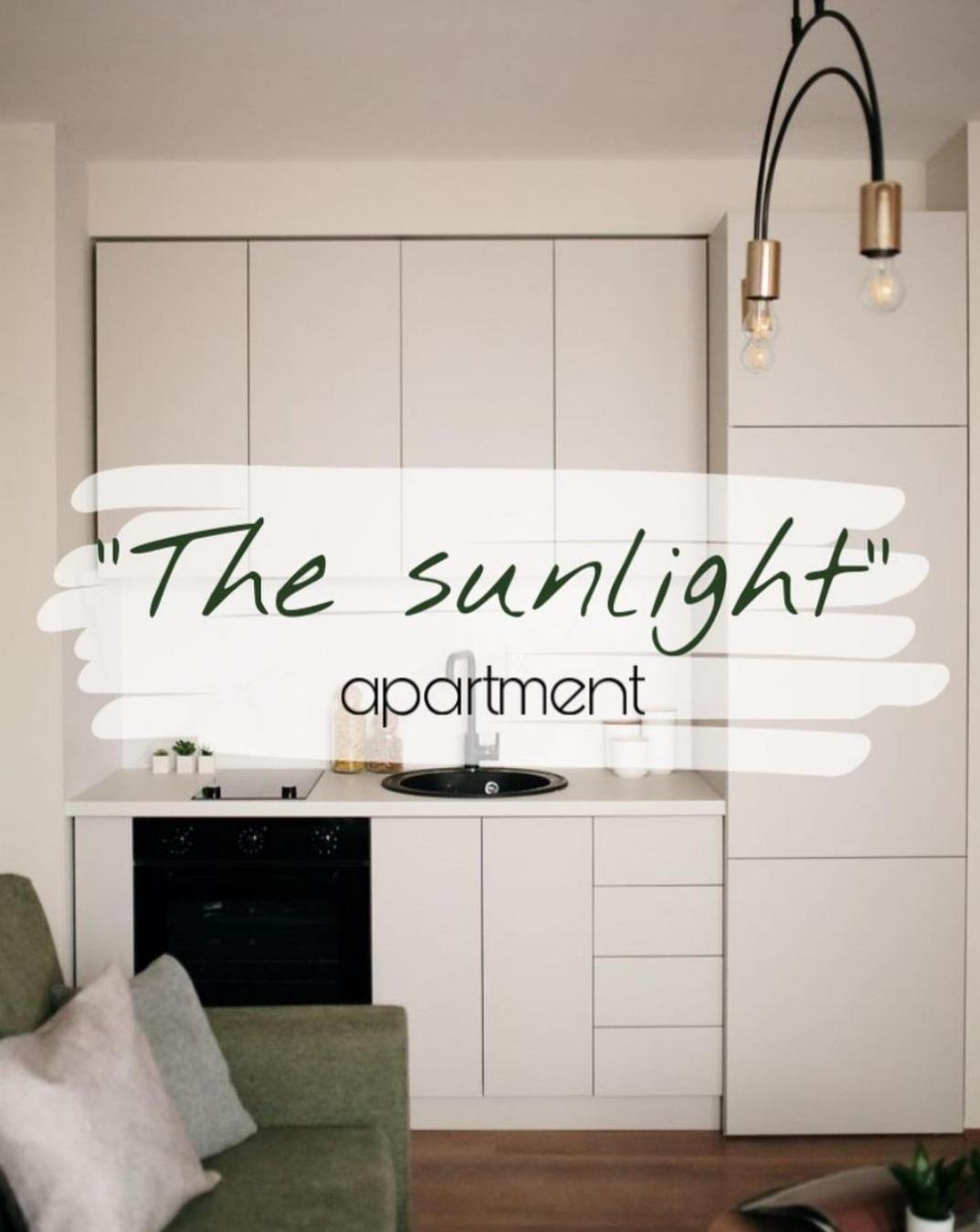 VIP apartments Bitola