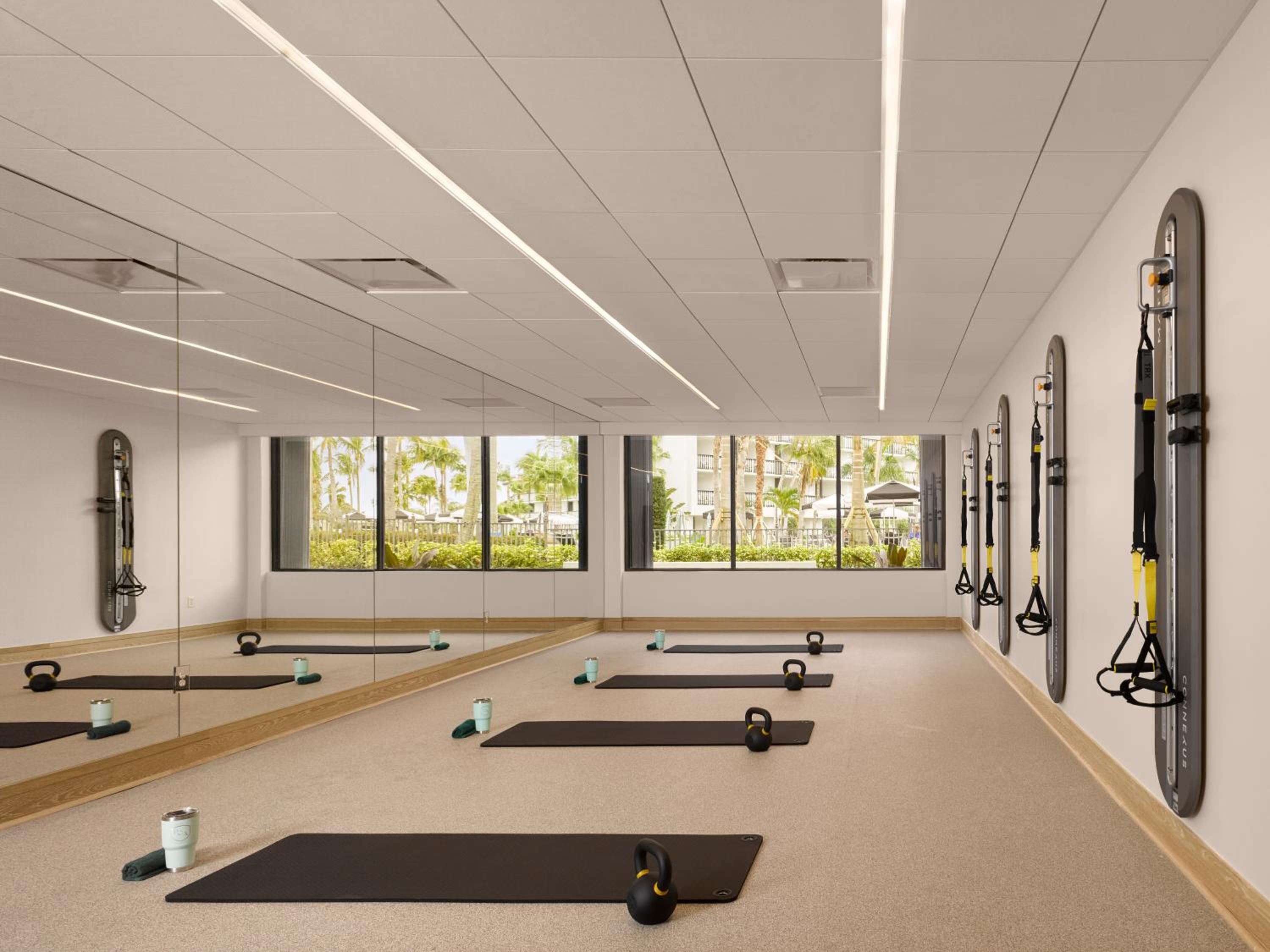 PGA National Resort - Property Image 29