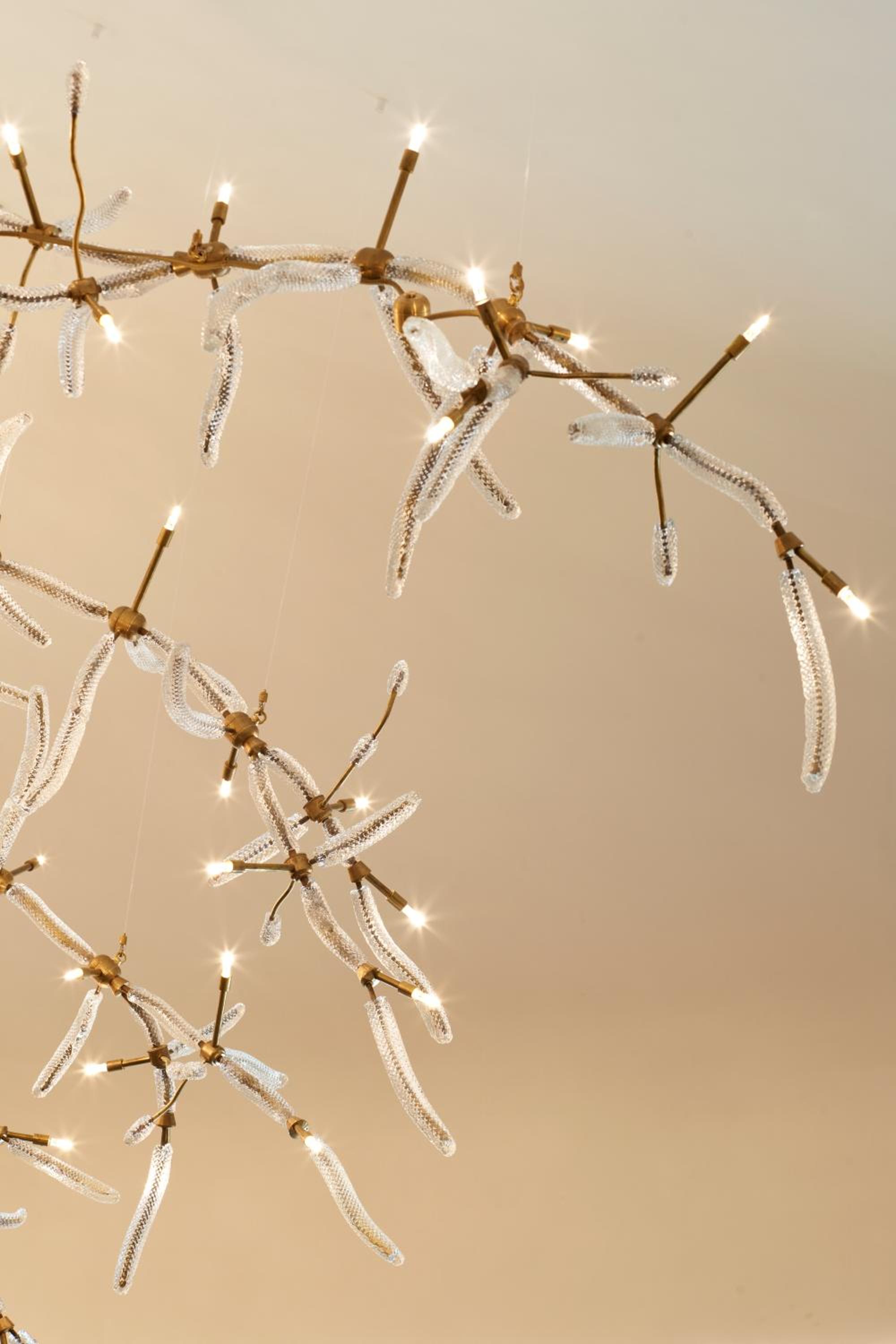 PGA National Resort - Property Image 47