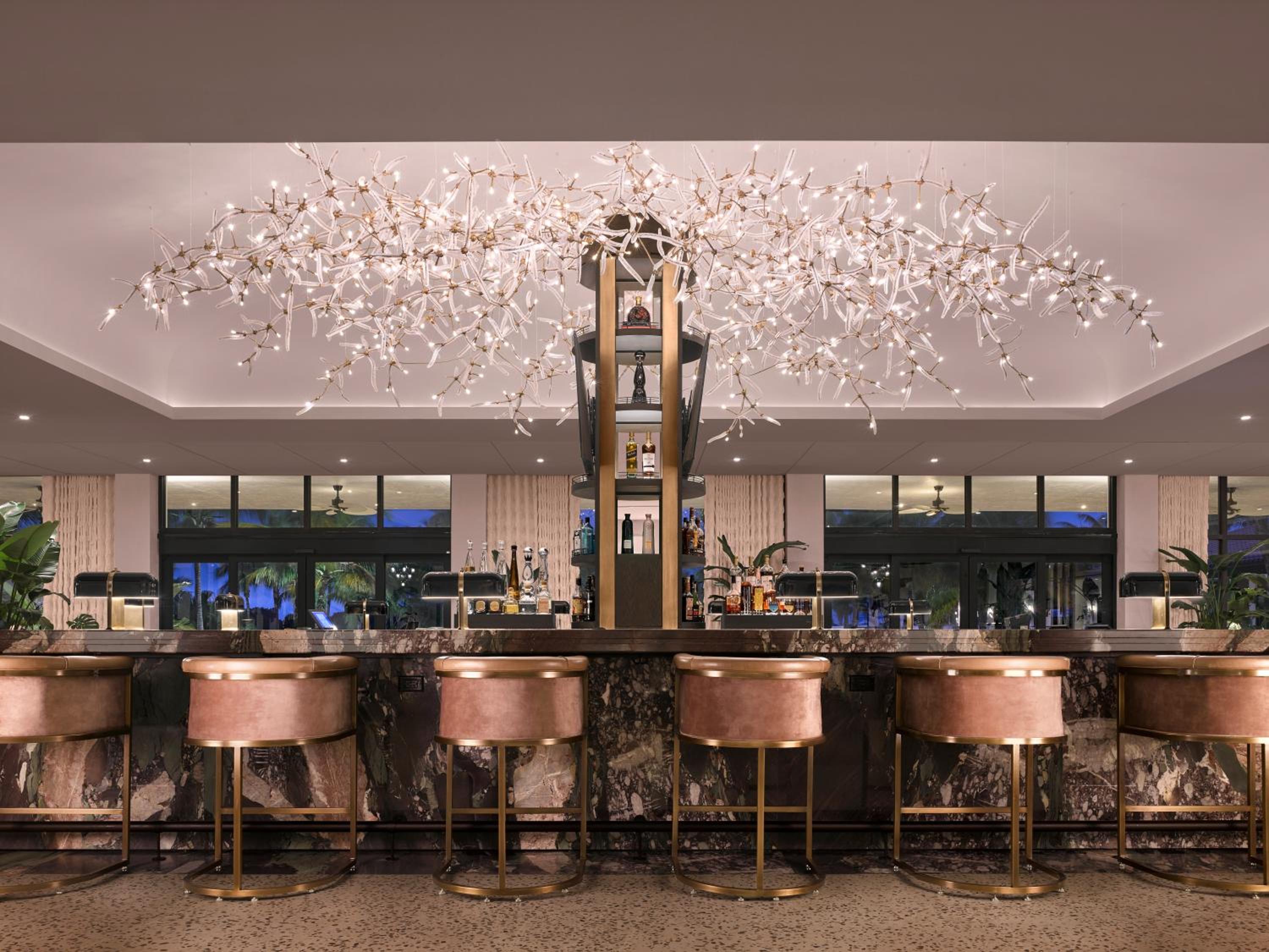 PGA National Resort - Property Image 30