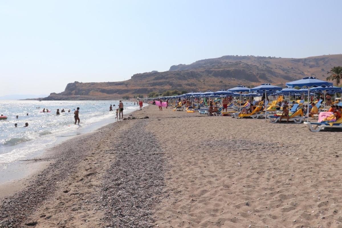 La Maison Du Village photo 5