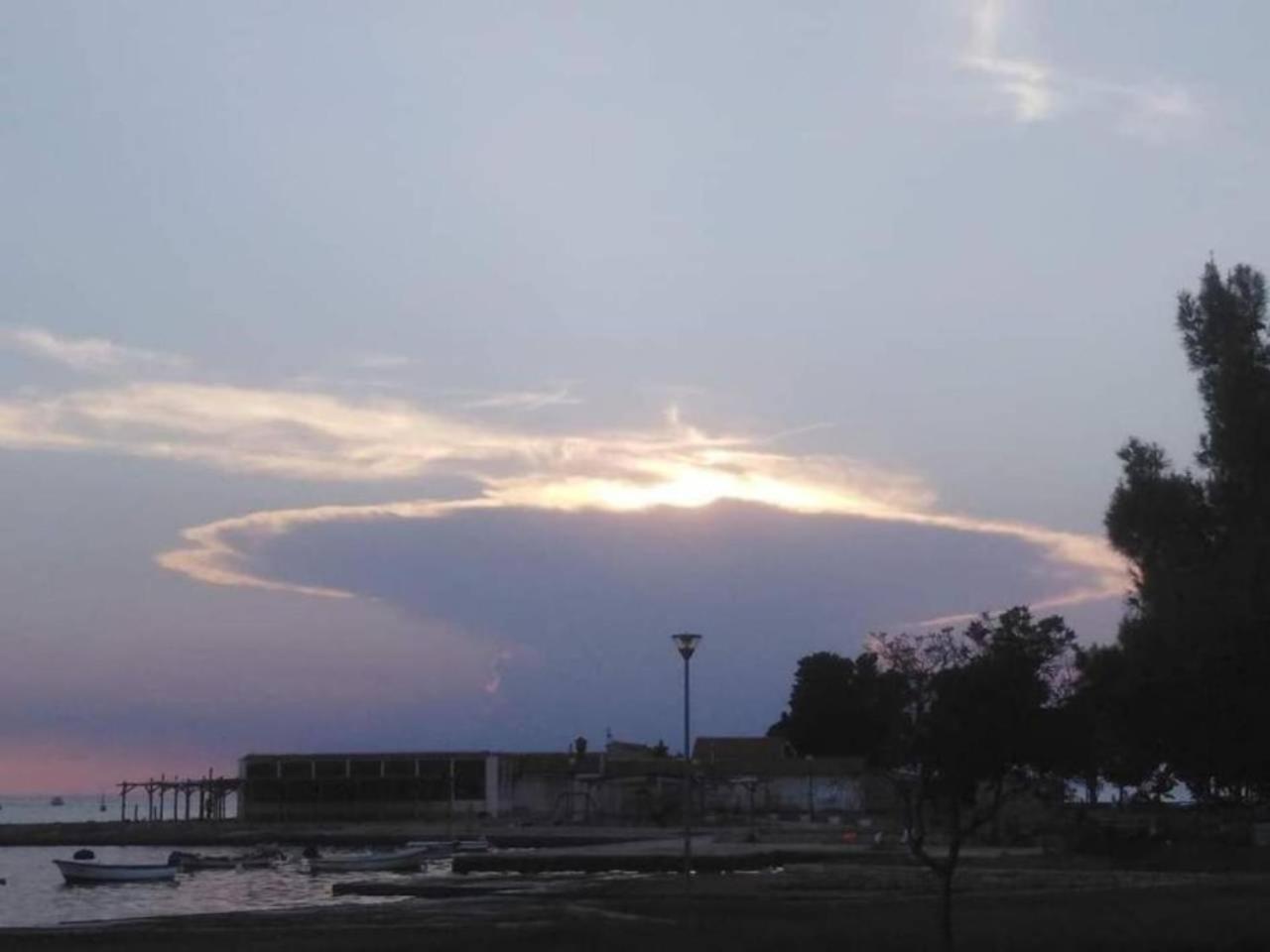 App Enterprise Umag view 4