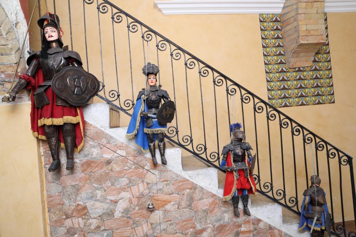 Photo 23