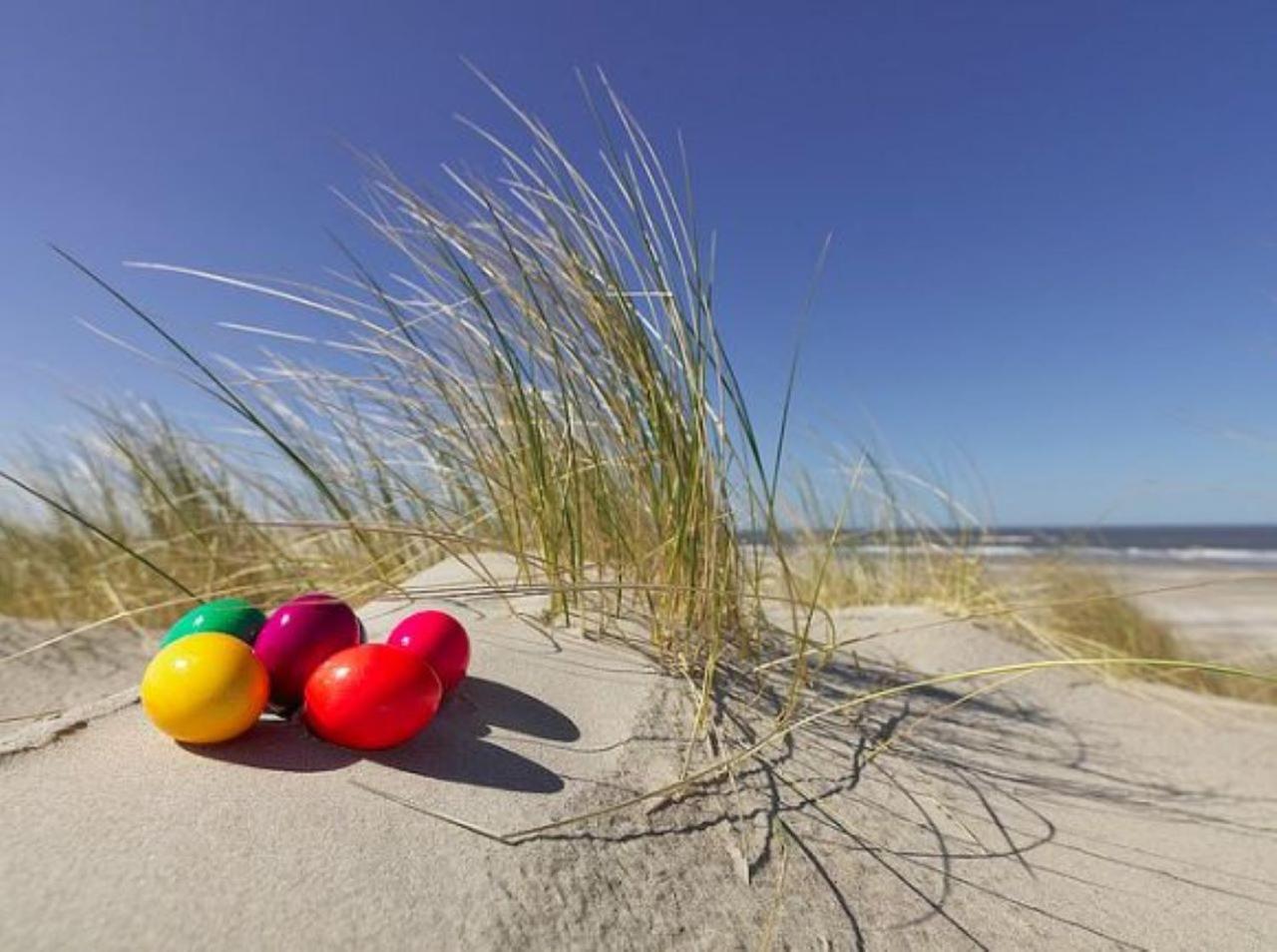 Windroos Middelkerke