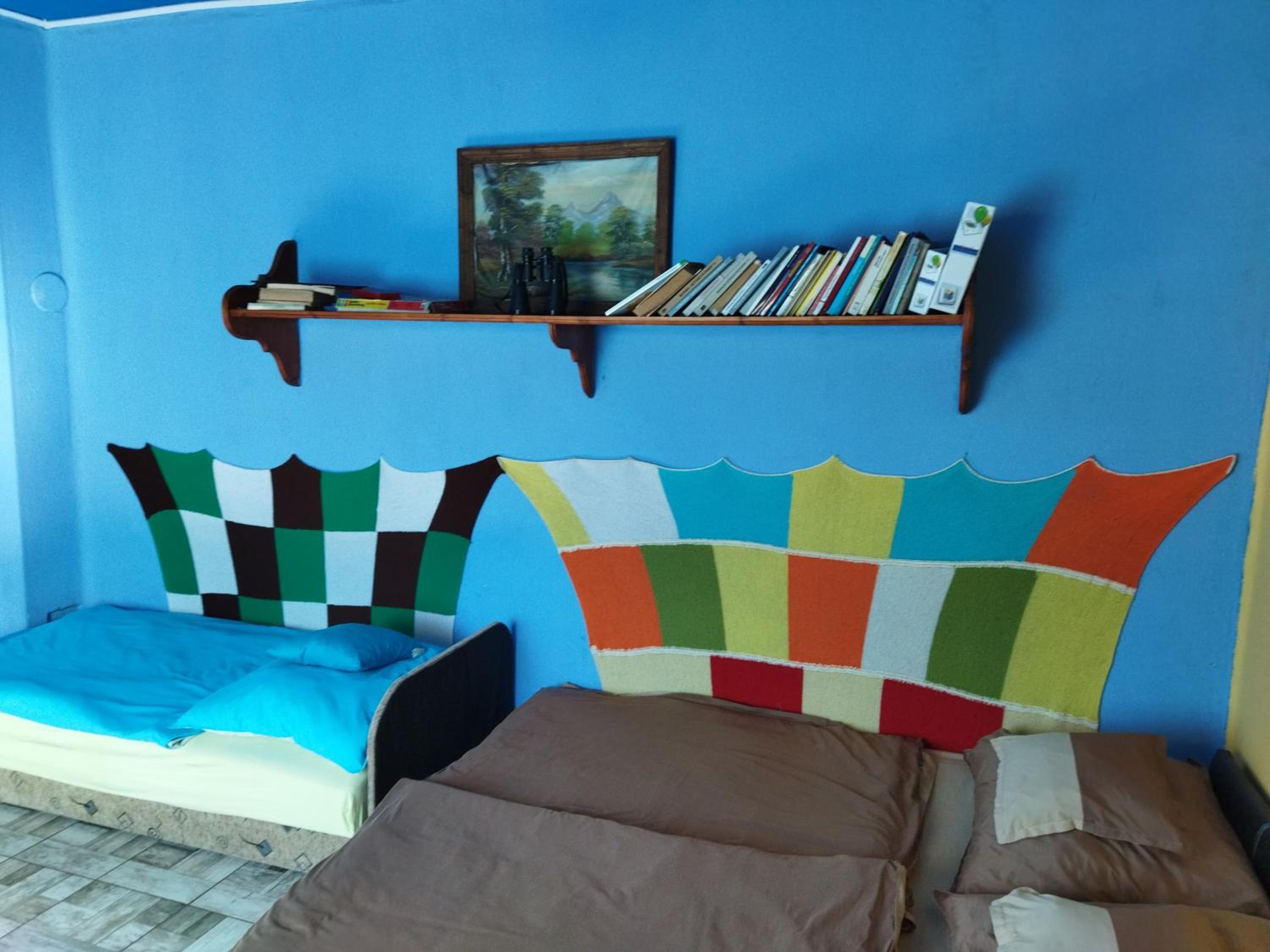 Photo 16