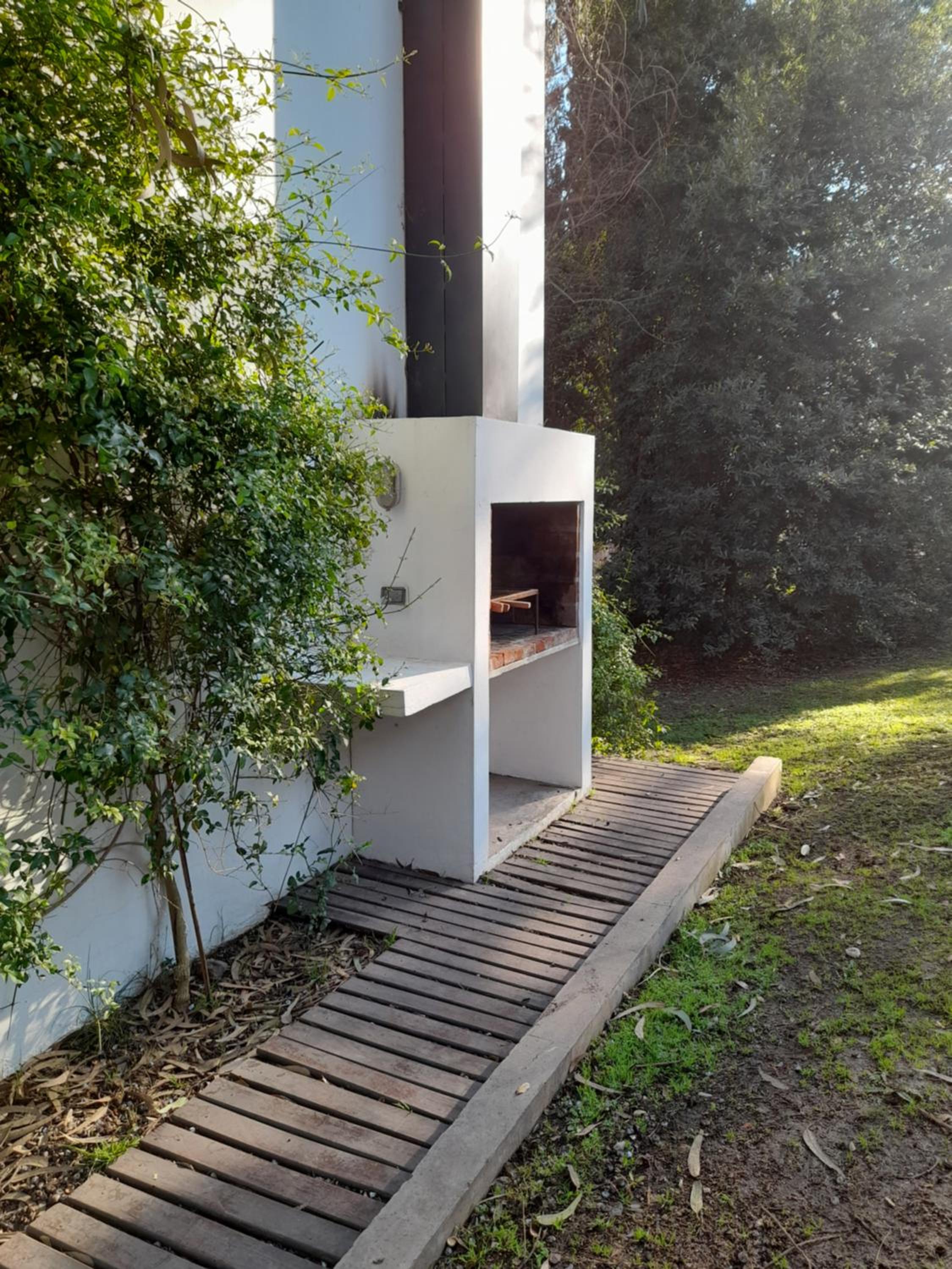 Casa de Moras