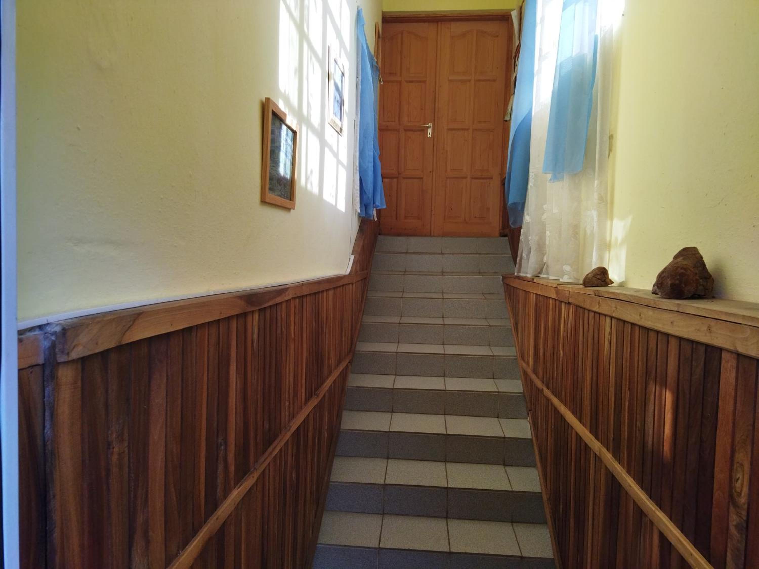 Photo 53