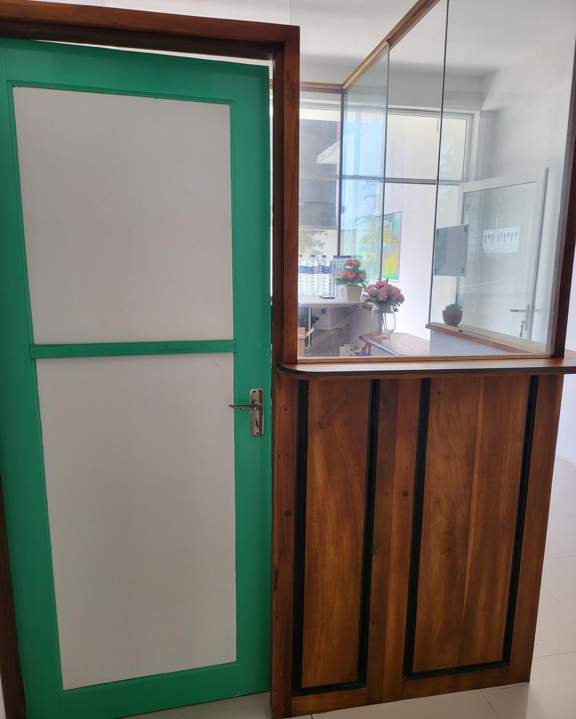 Photo 19
