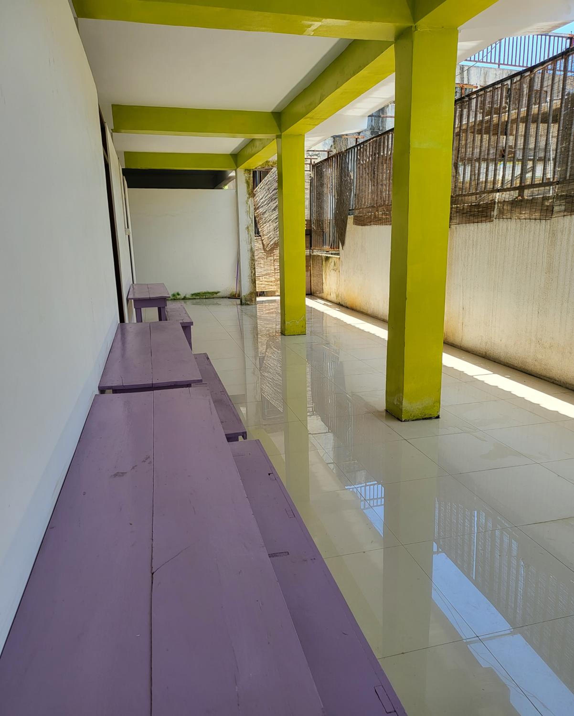 Photo 9