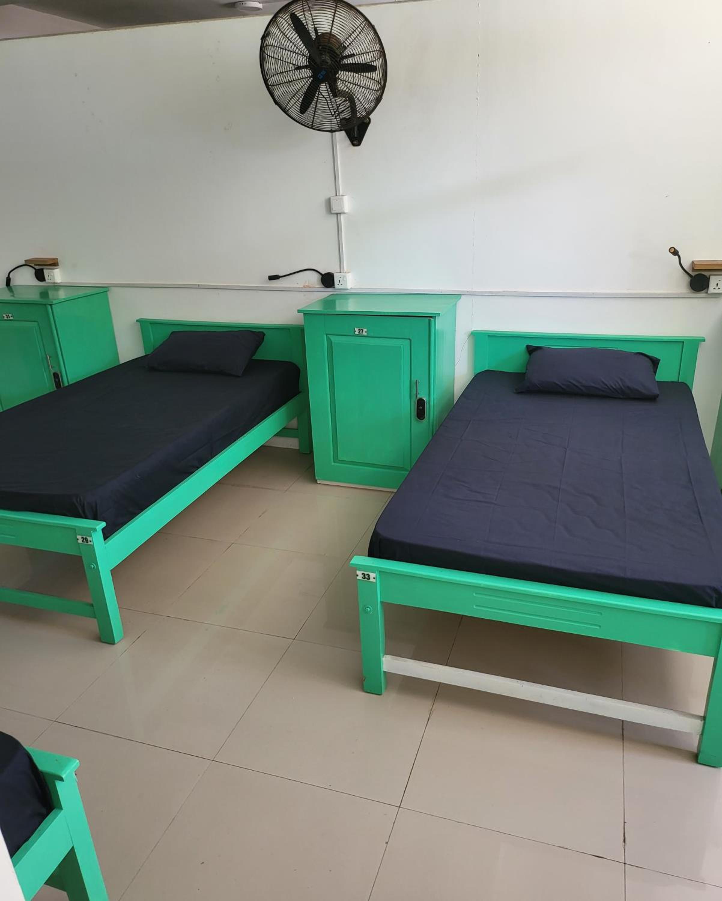 Photo 14