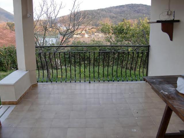 villa virginia