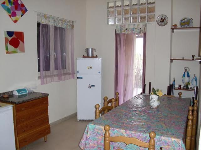 villa virginia