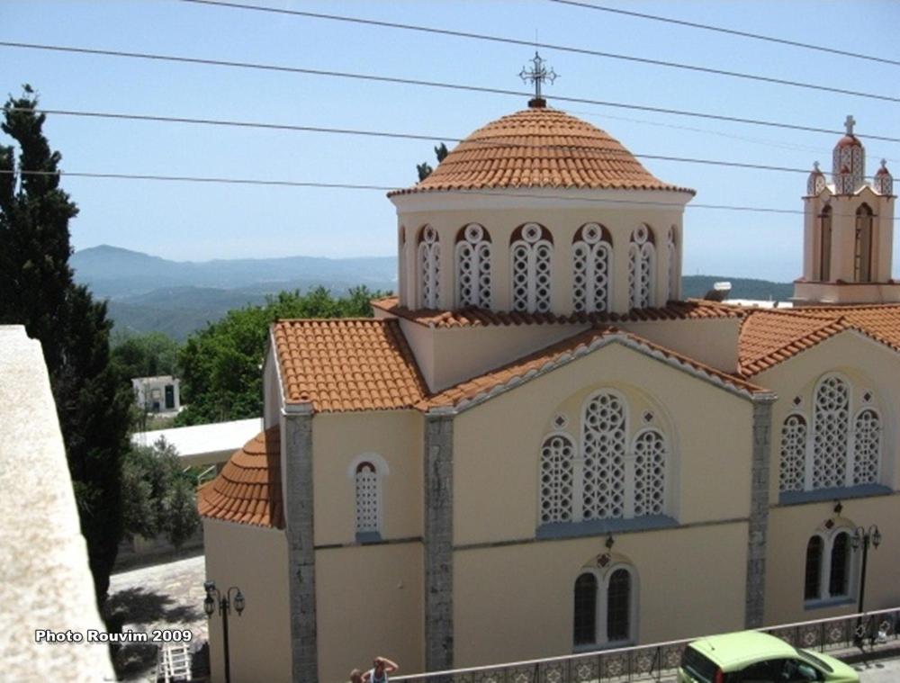 Photo 24