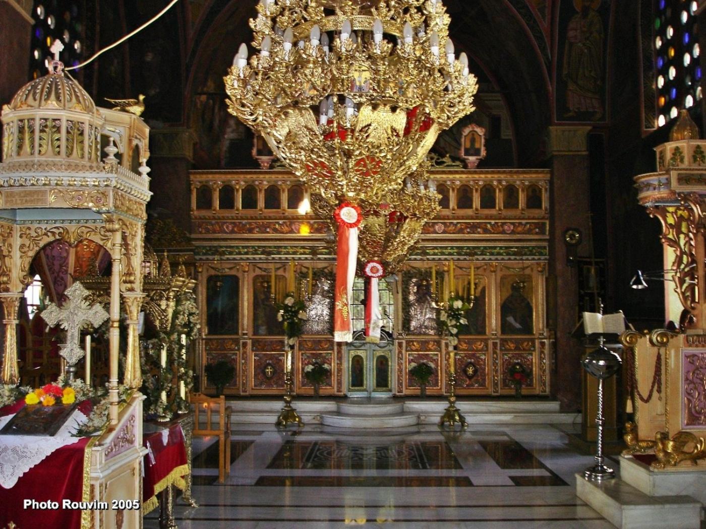 Photo 37